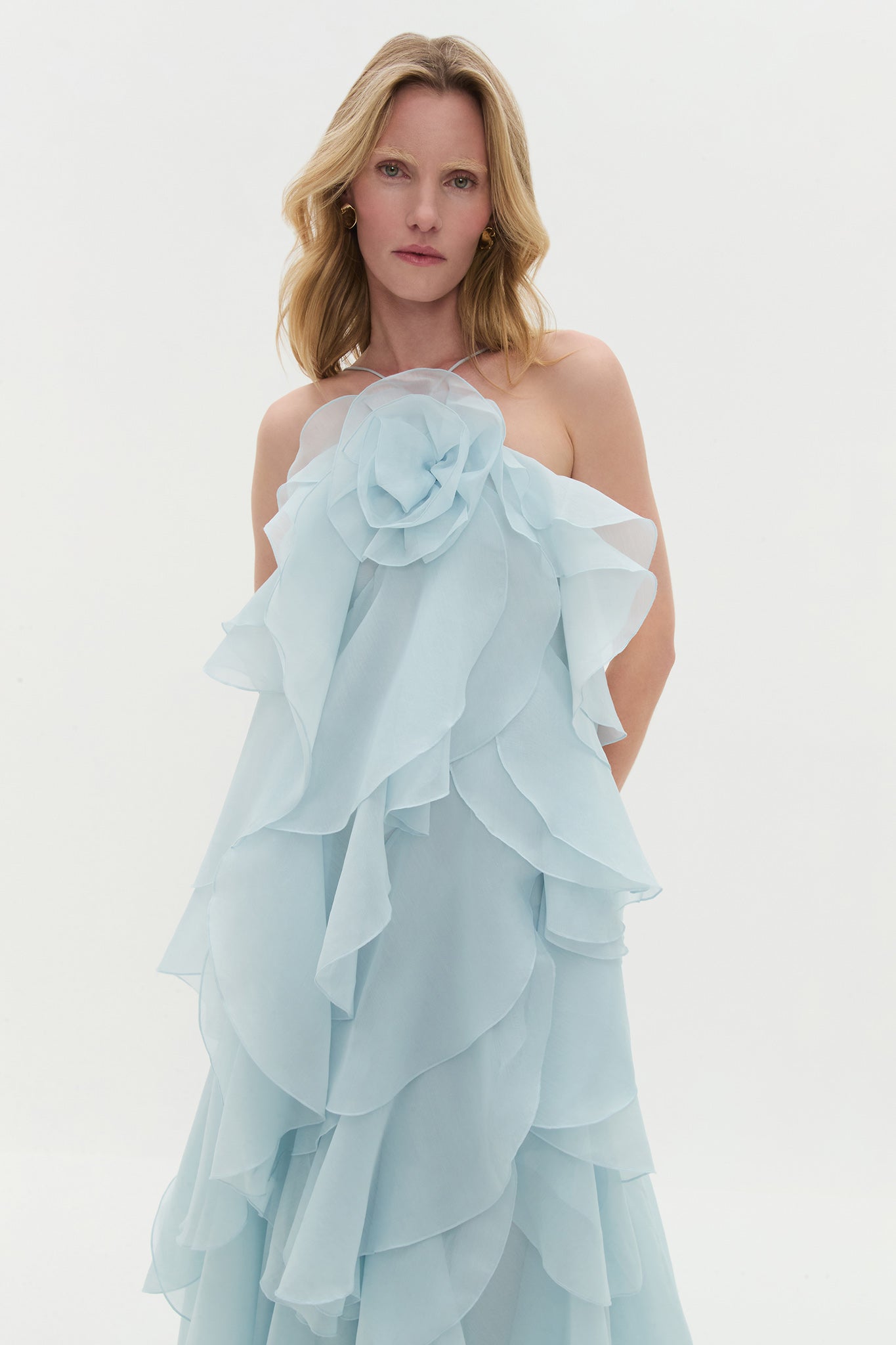 25RE5004_SIL-BLU_3_1752817935