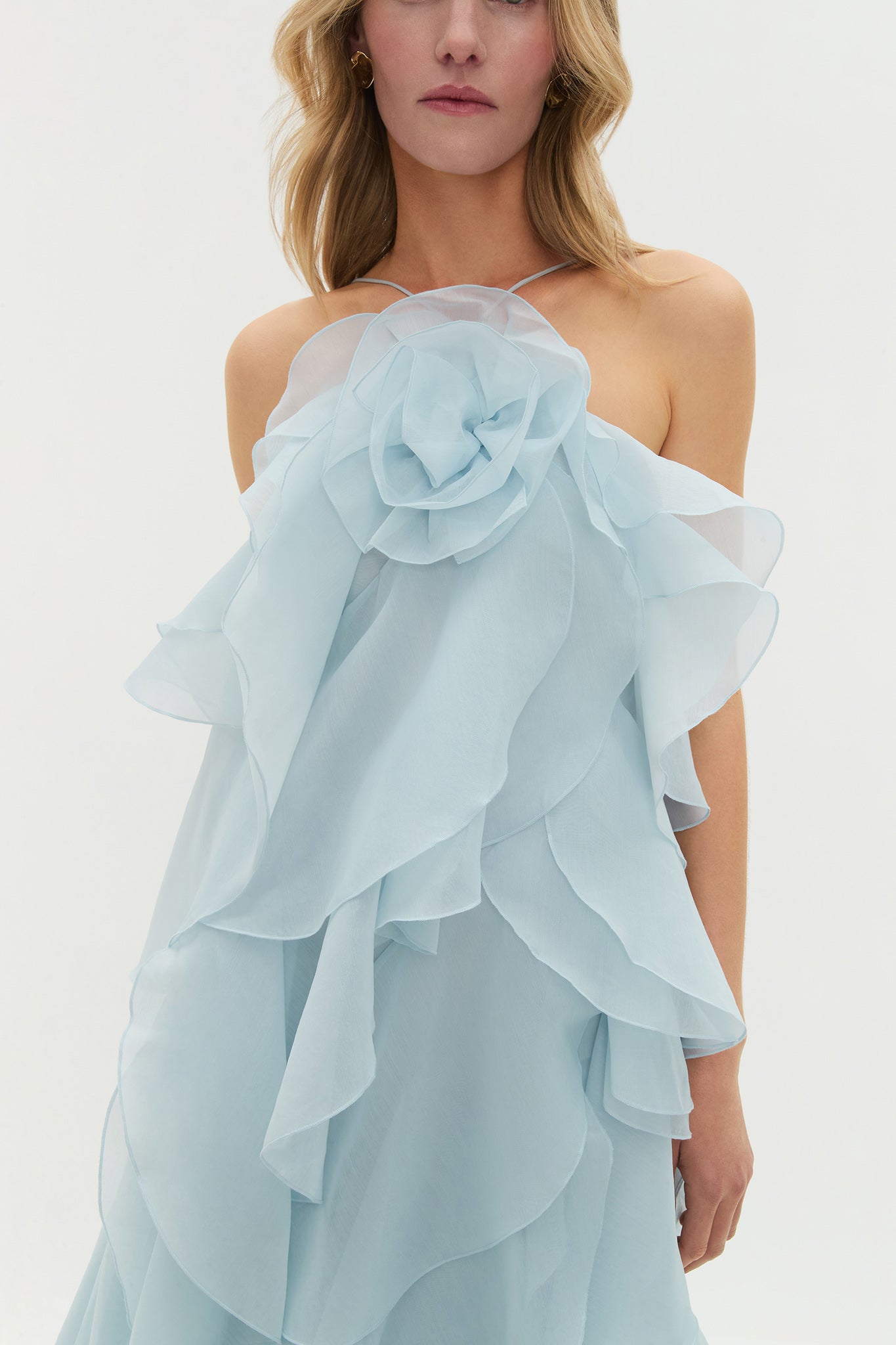 25RE5004_SIL-BLU_4_1752817935