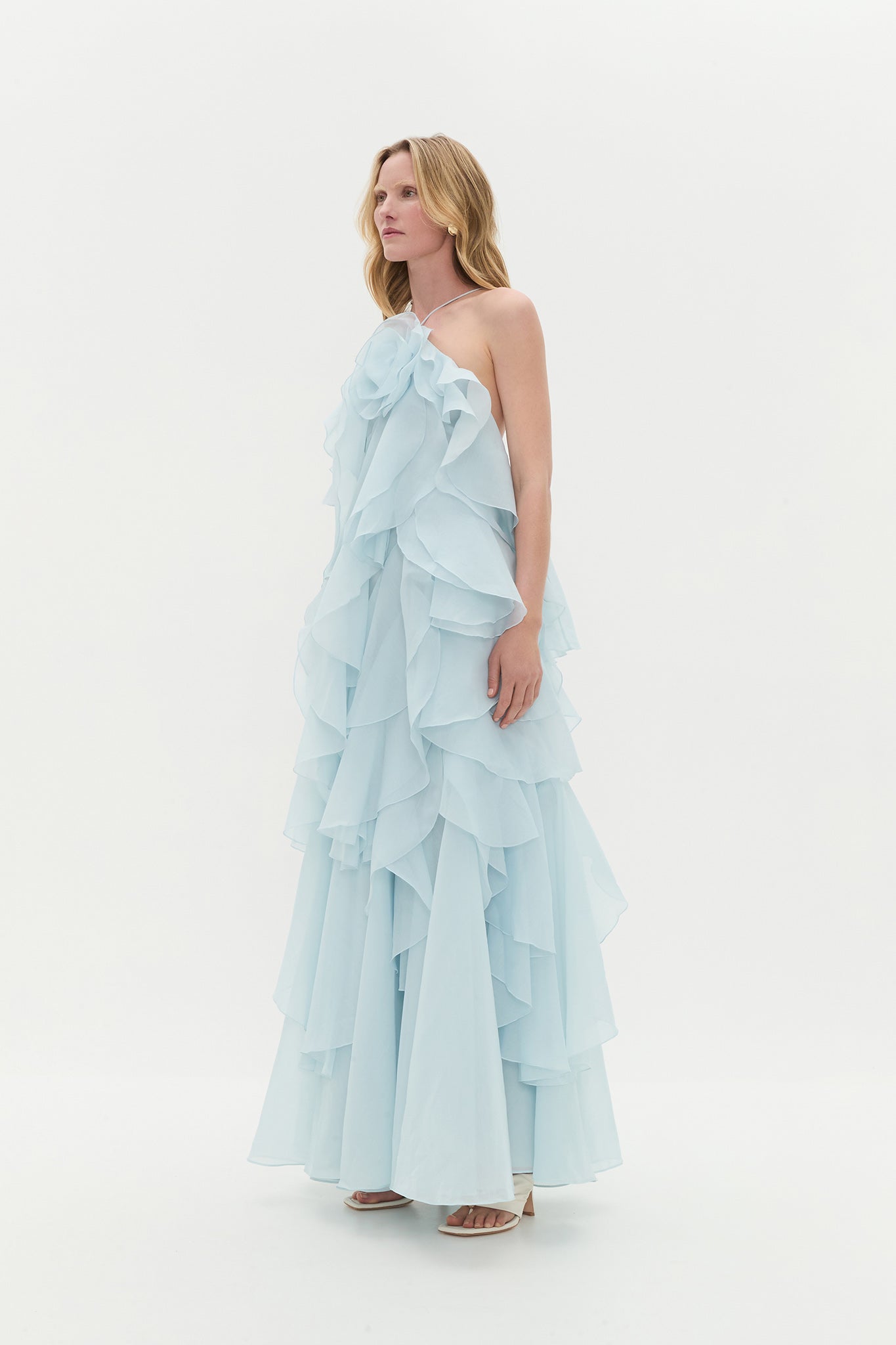 25RE5004_SIL-BLU_5_1752817933