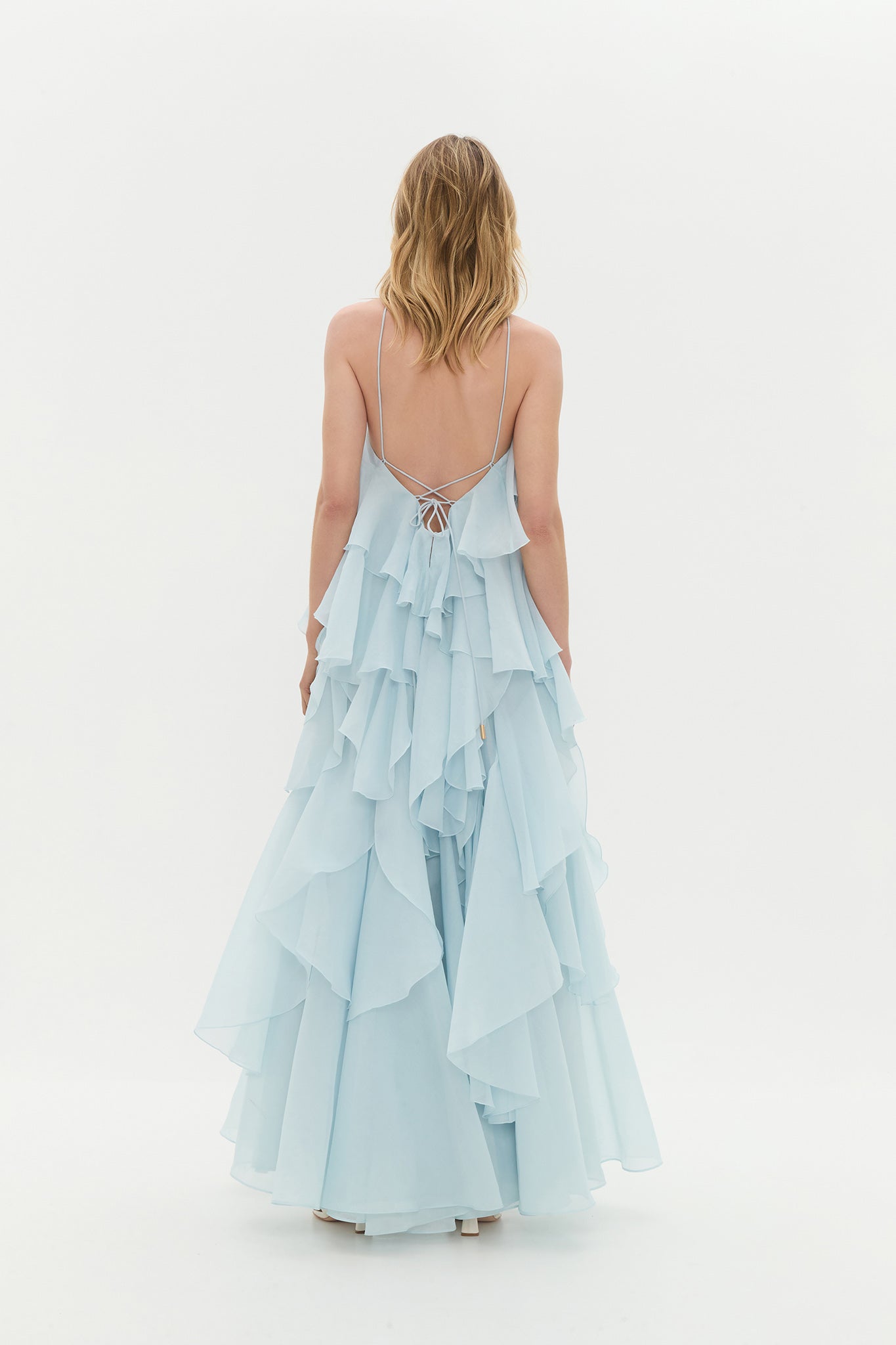 25RE5004_SIL-BLU_6_1752817934