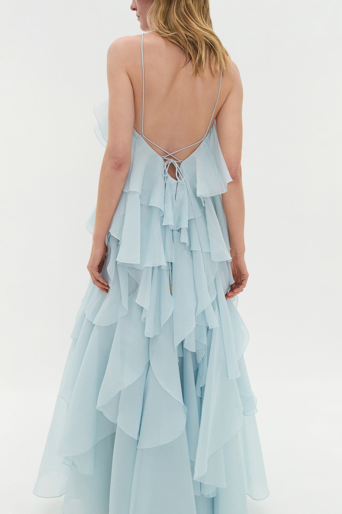 25RE5004_SIL-BLU_7_1752817936