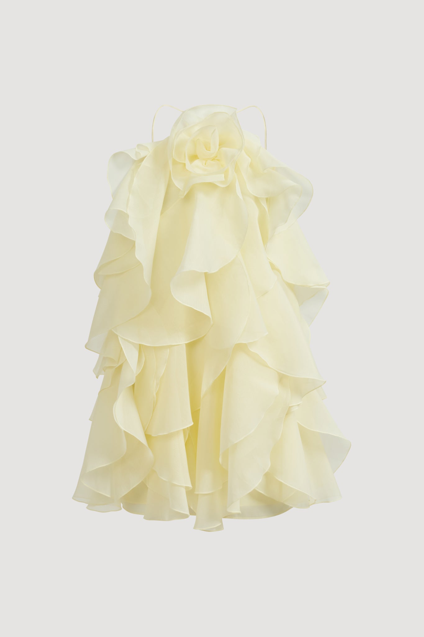 25RE5201_BUTTER_2_1776311916