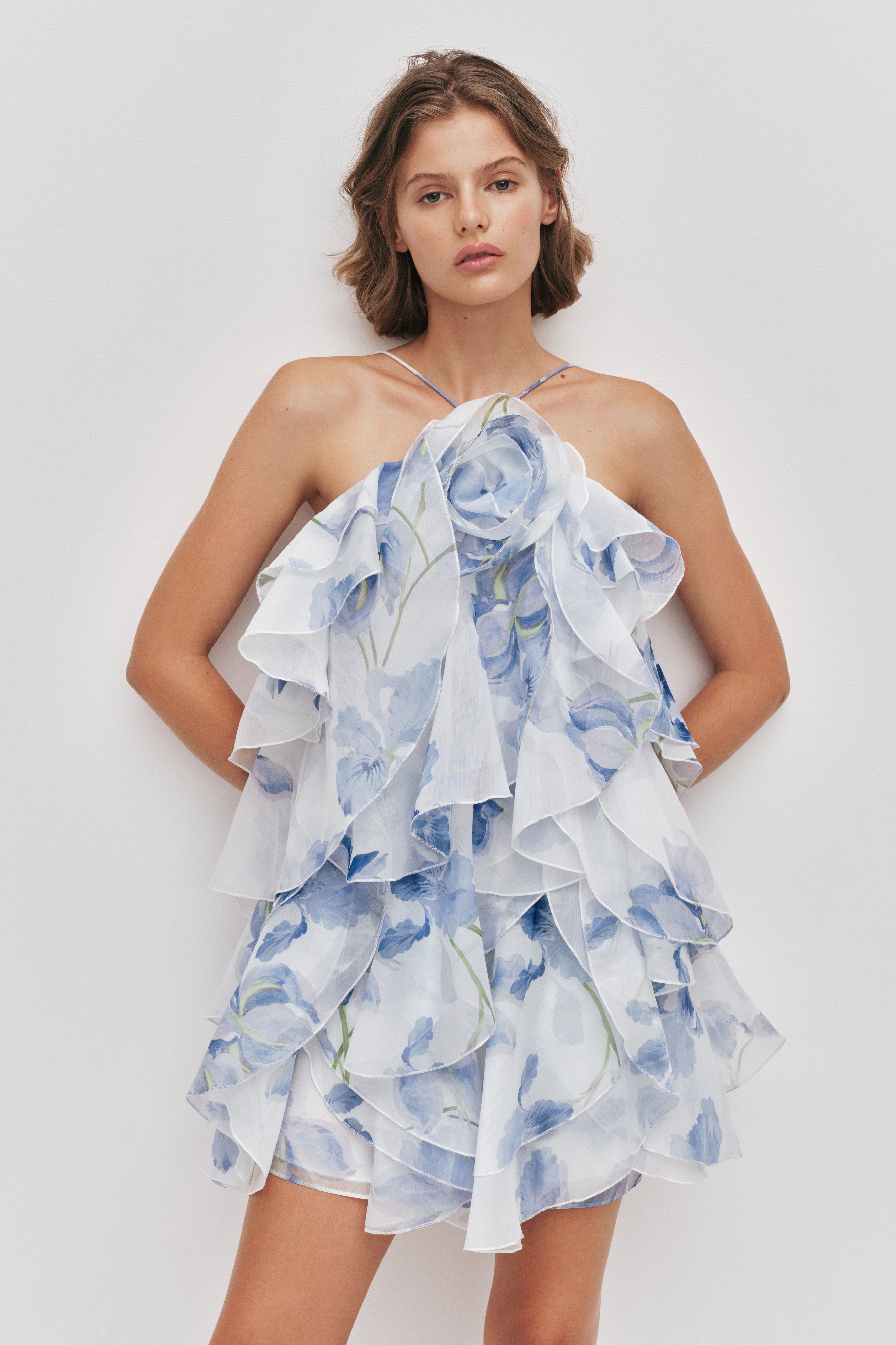 25RE5201_IRIS_3_1770595379