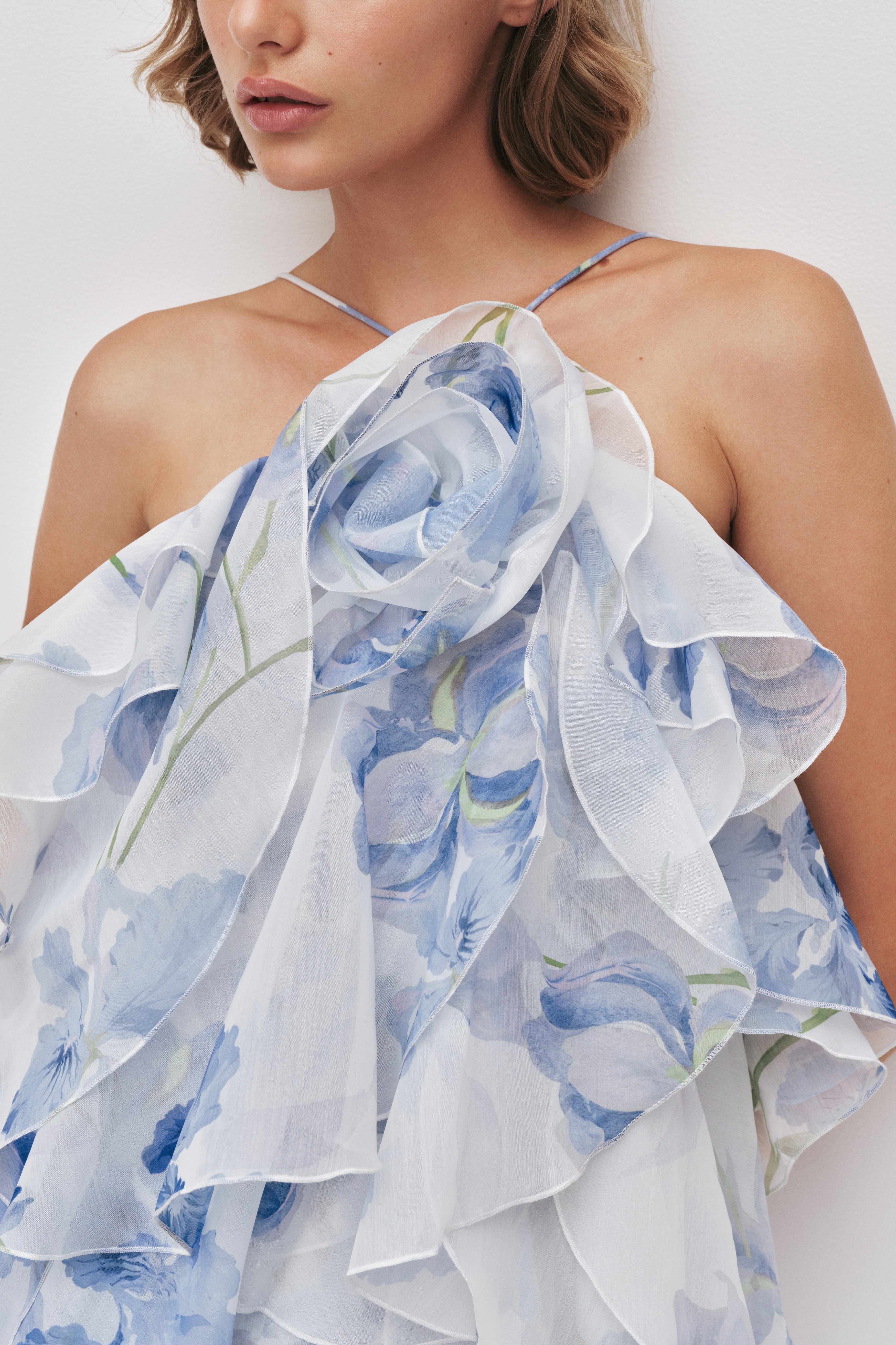 25RE5201_IRIS_4_1770595383