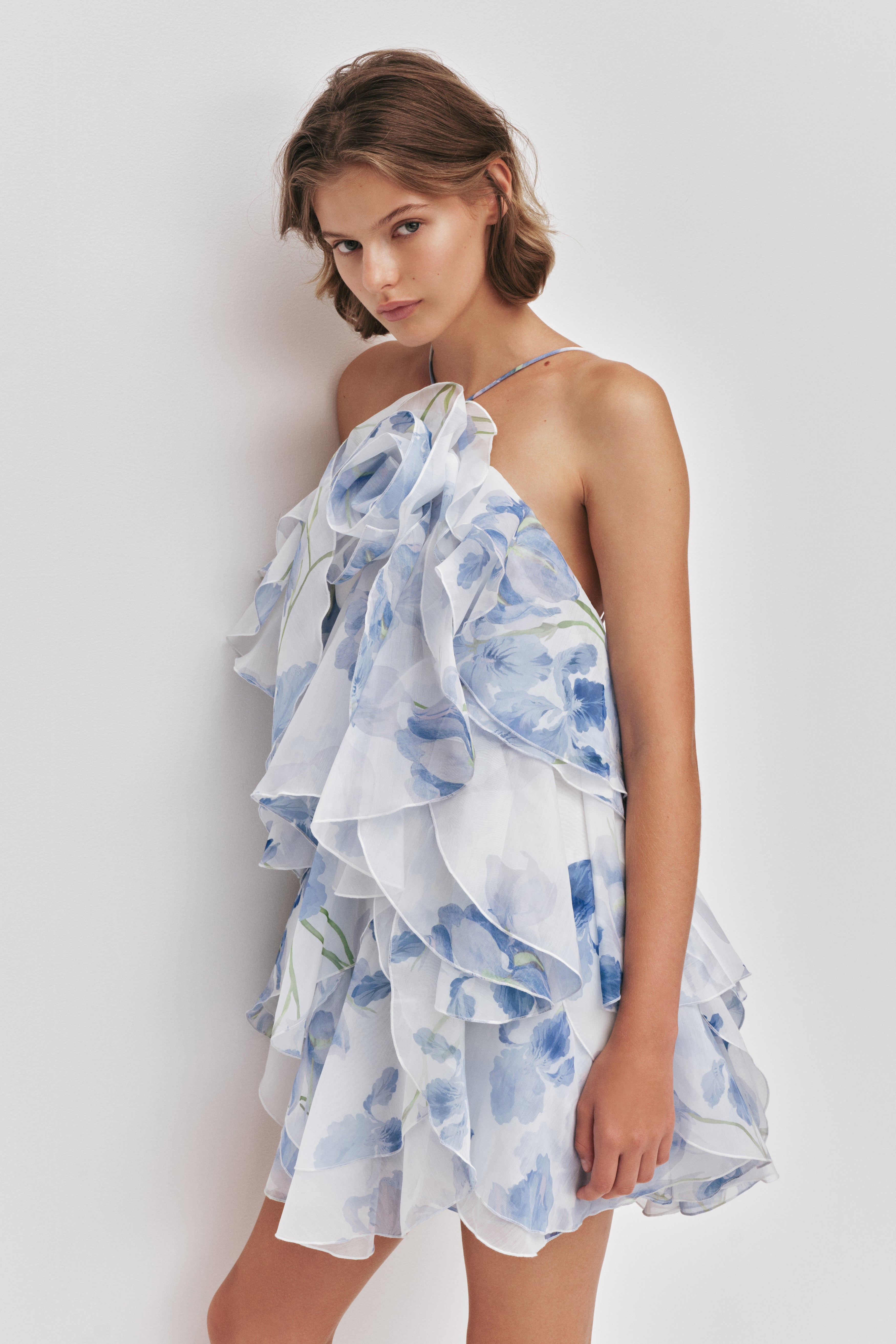 25RE5201_IRIS_5_1770595379