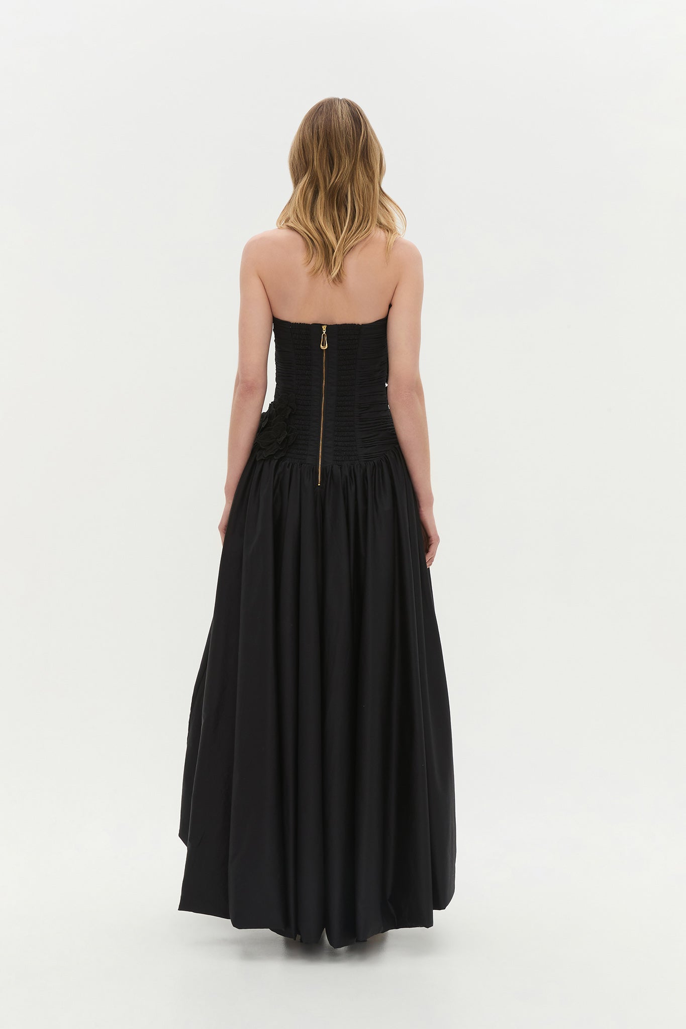 25RE5338_BLK_6_1754445716