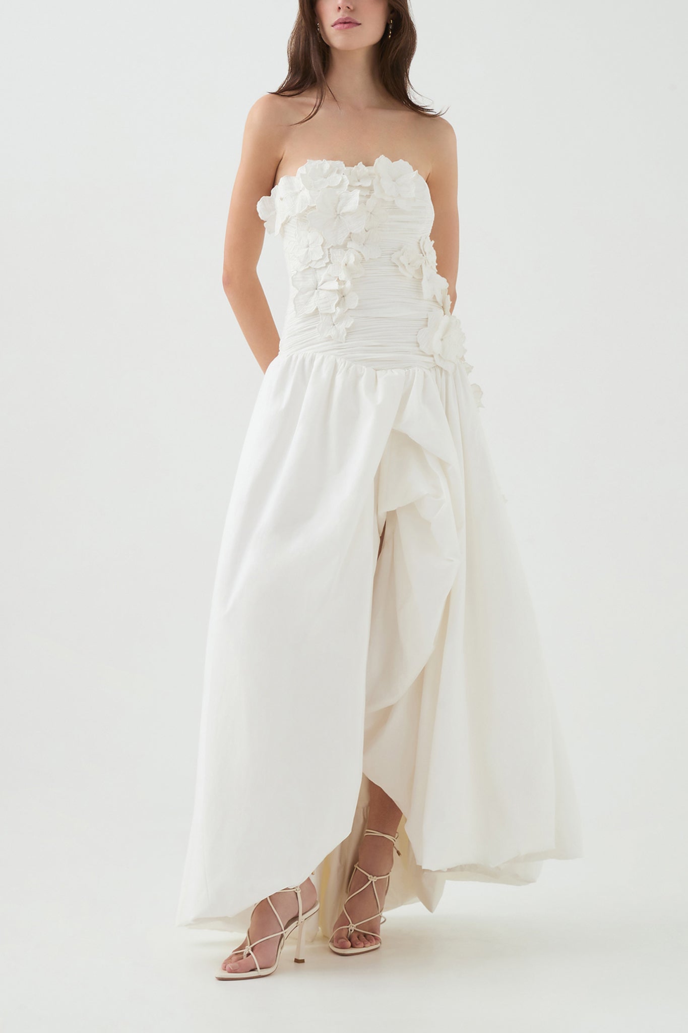 25RE5338_IVRY_1_1754286121