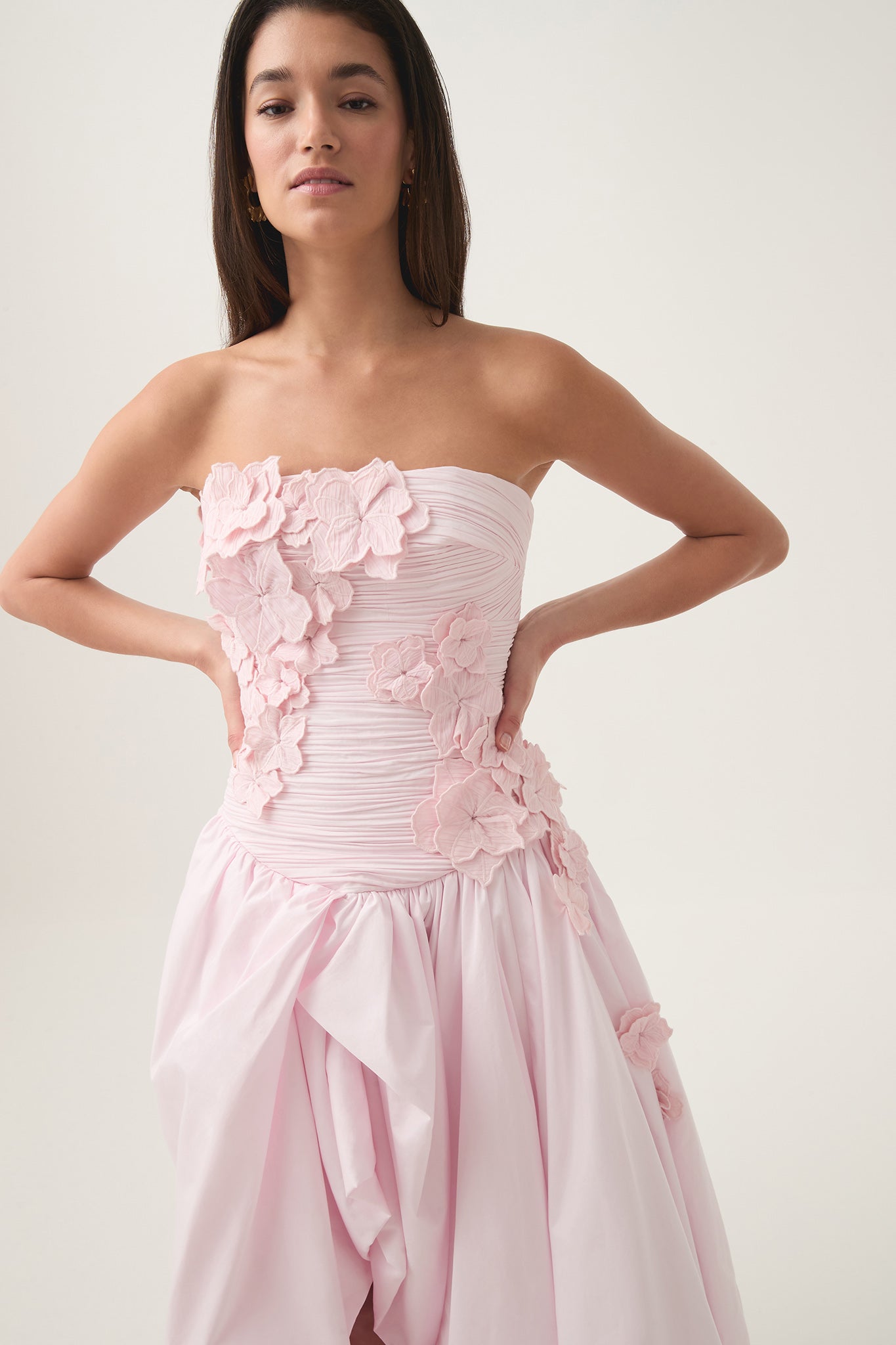 25RE5338_PSTL-PNK_7_1731371154