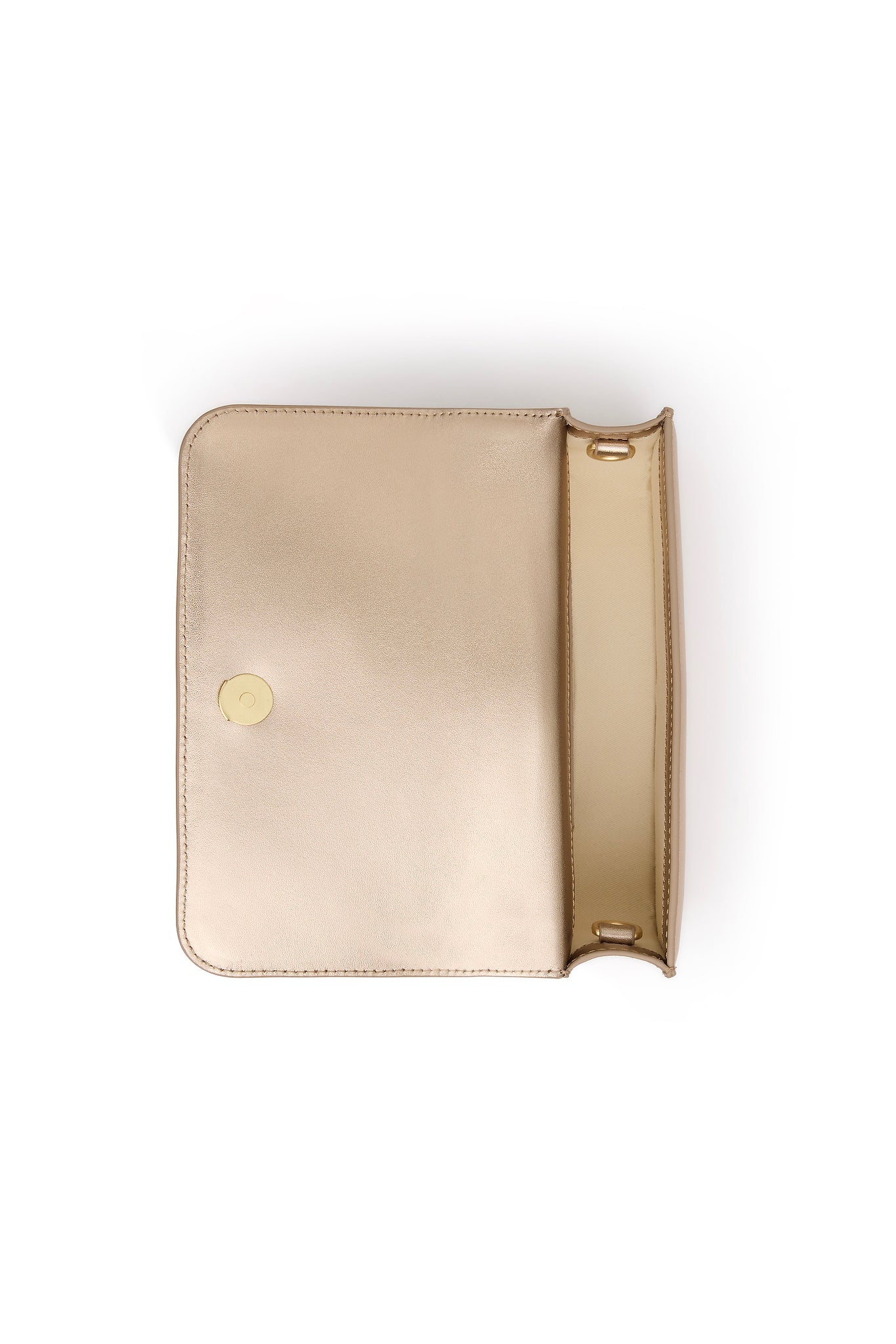 25RE6187_CHMP-GLD_4_1752559430