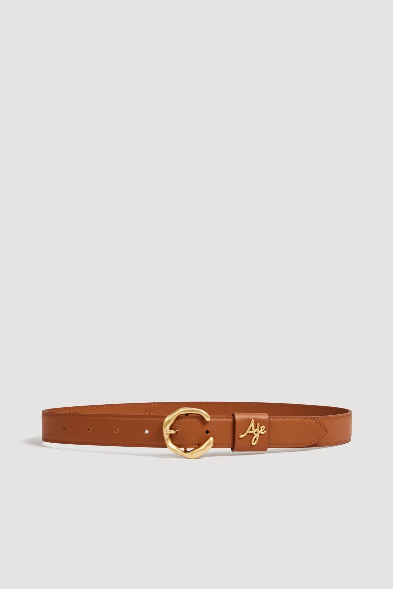 25RE8206_CNM_2_ibudce_1758789780