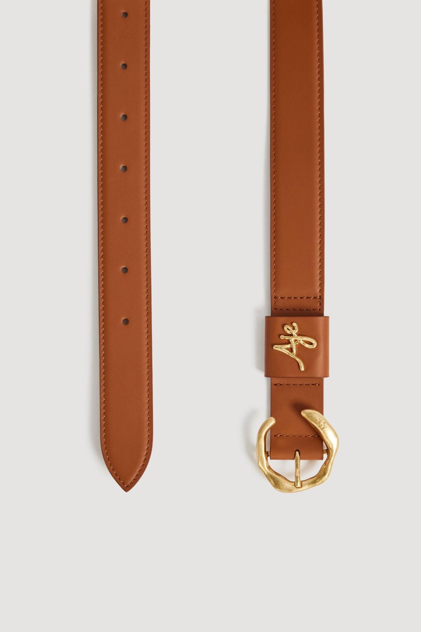 25RE8206_CNM_3_opbdzv_1758789784