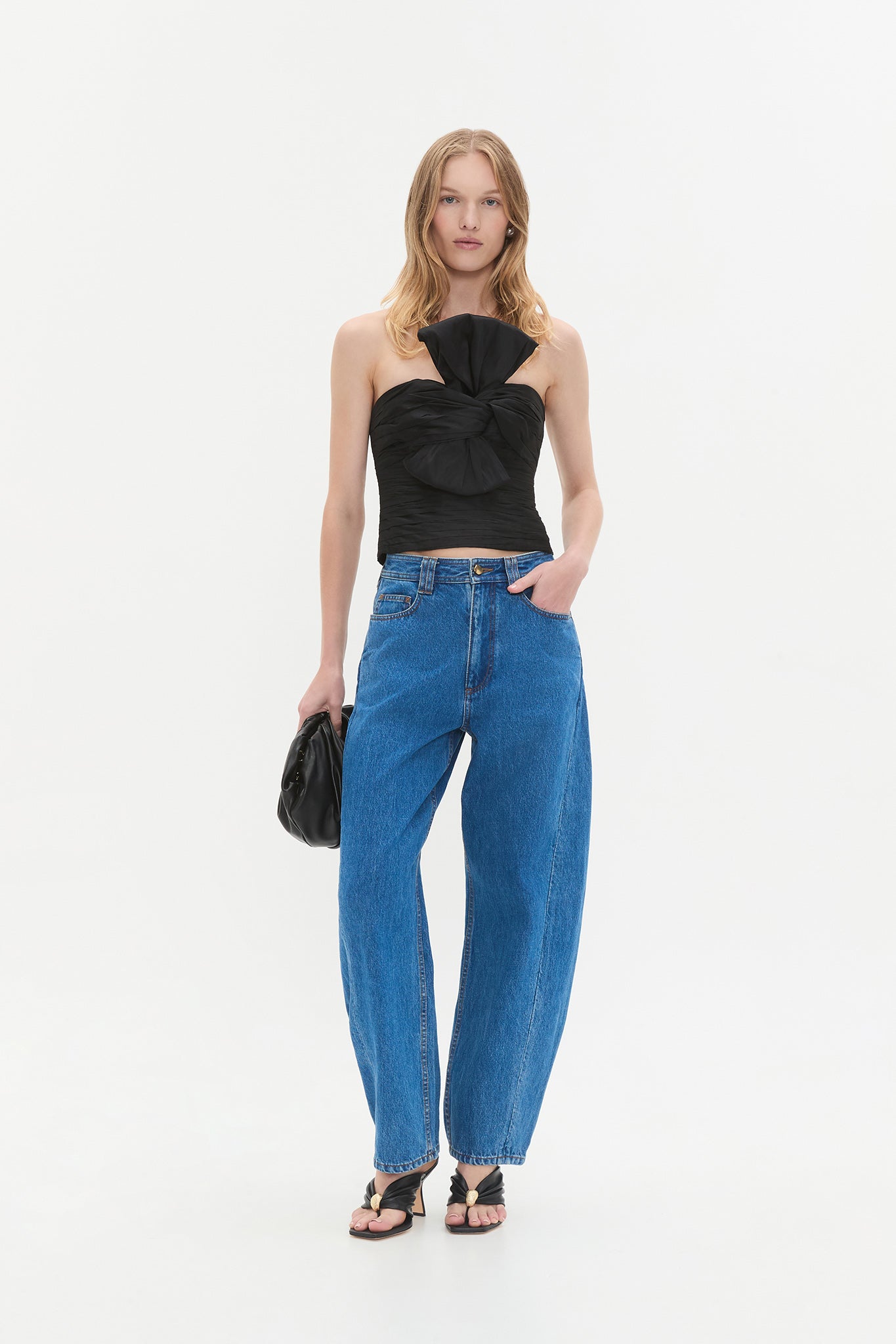 25SS1317_BLK_1_1750397408