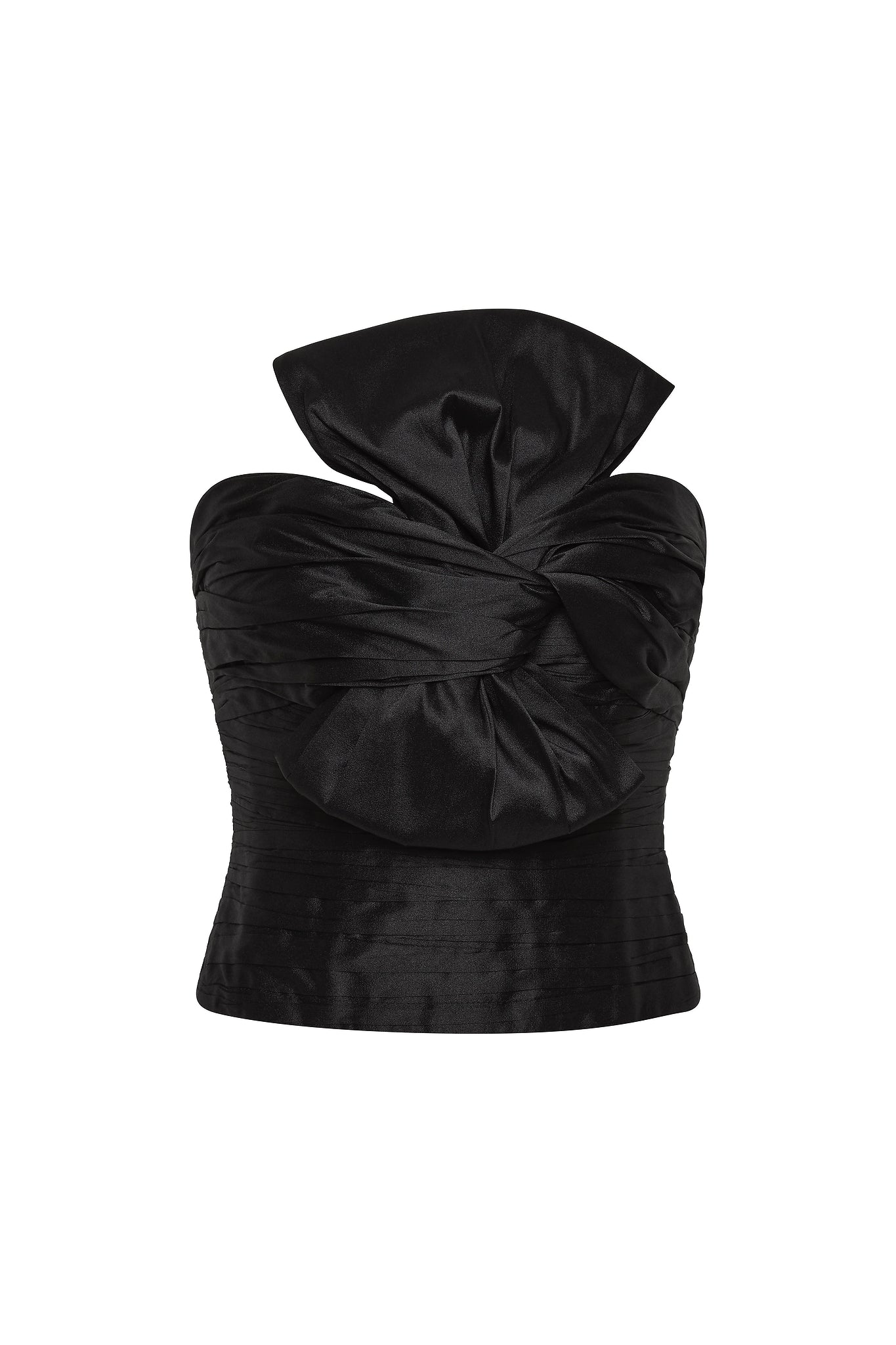 25SS1317_BLK_2_1748576917