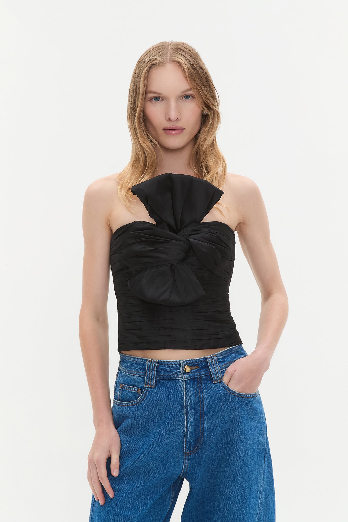 25SS1317_BLK_3_1750397581