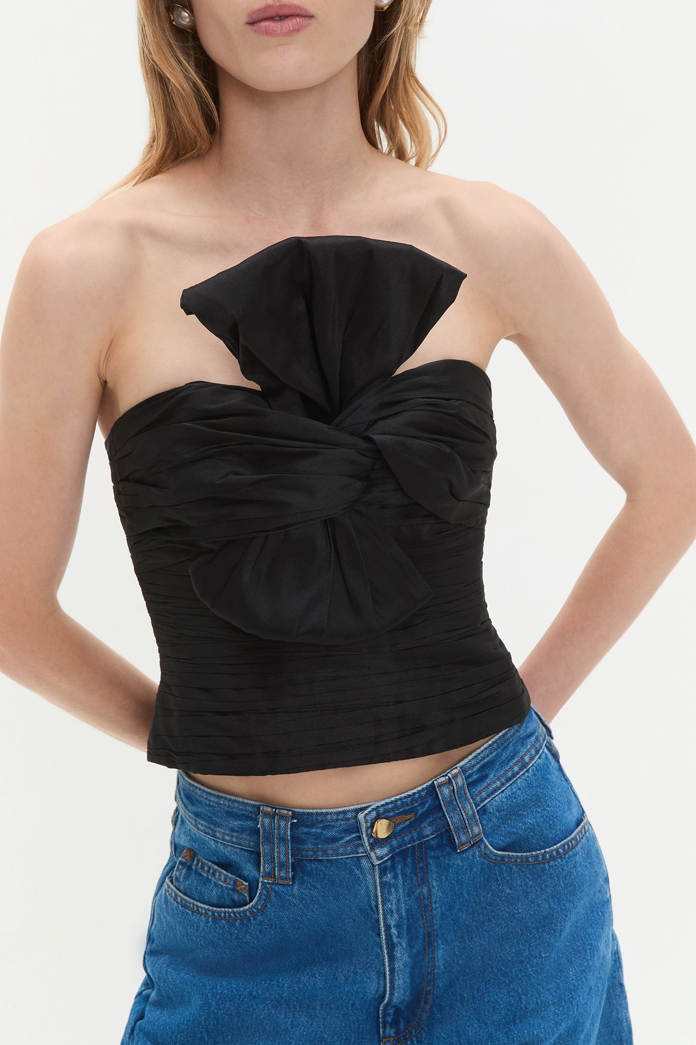 25SS1317_BLK_4_1750397587