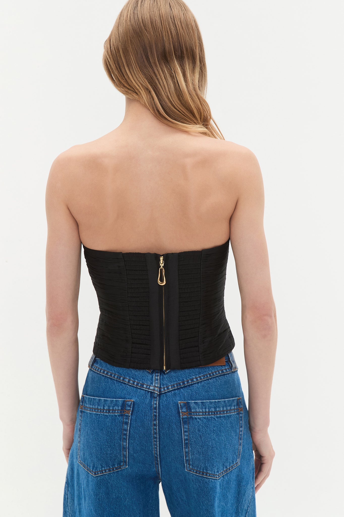 25SS1317_BLK_7_1750397607