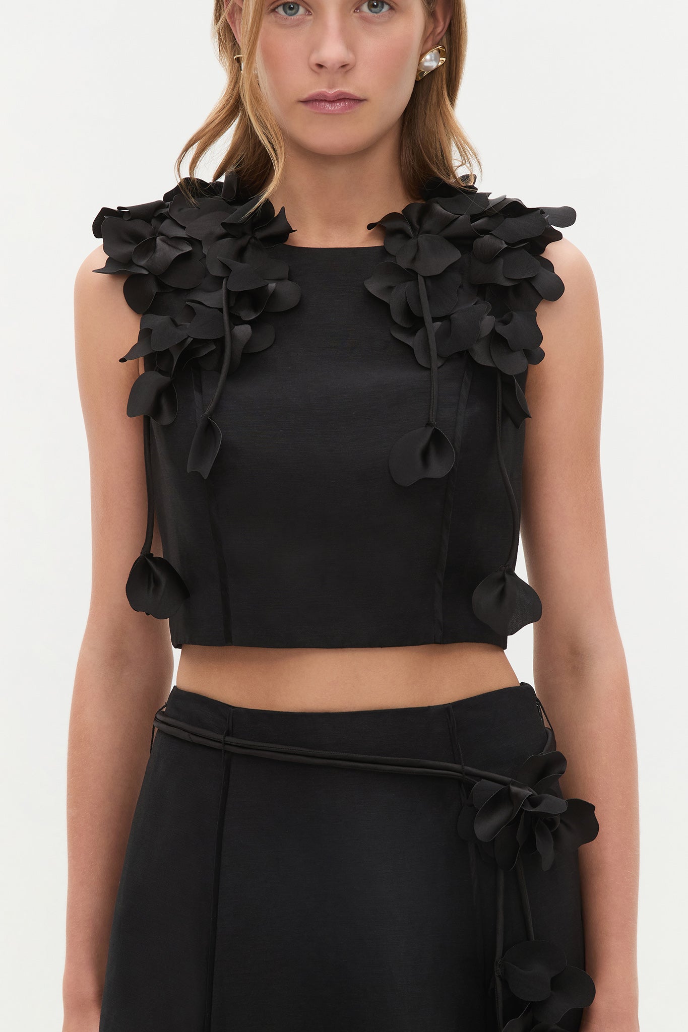 25SS1319_BLK_5_1755477458