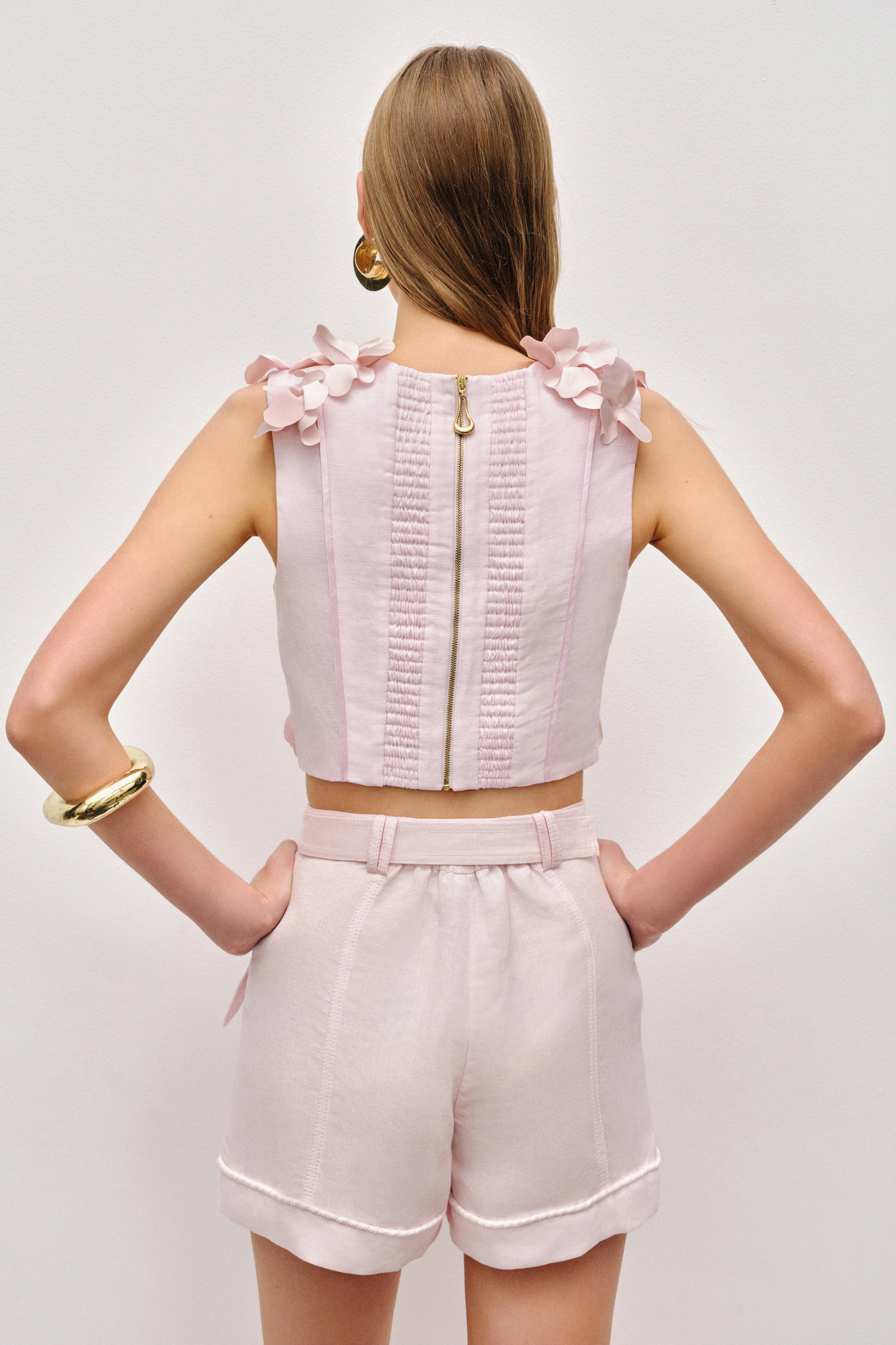 25SS1319_PSTL-PNK_4_1759381975