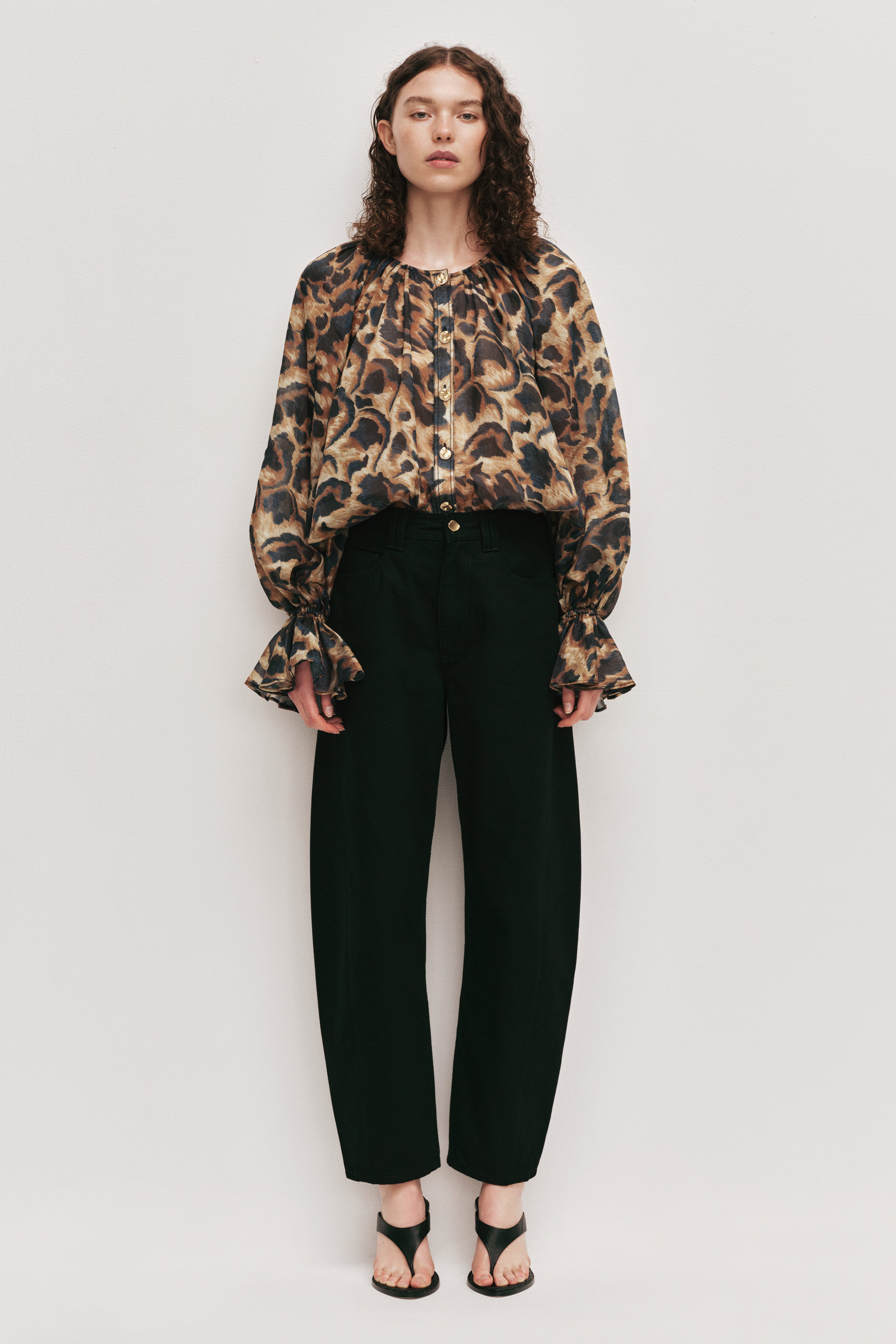 25SS1322_OCELOTE_1_1777591003