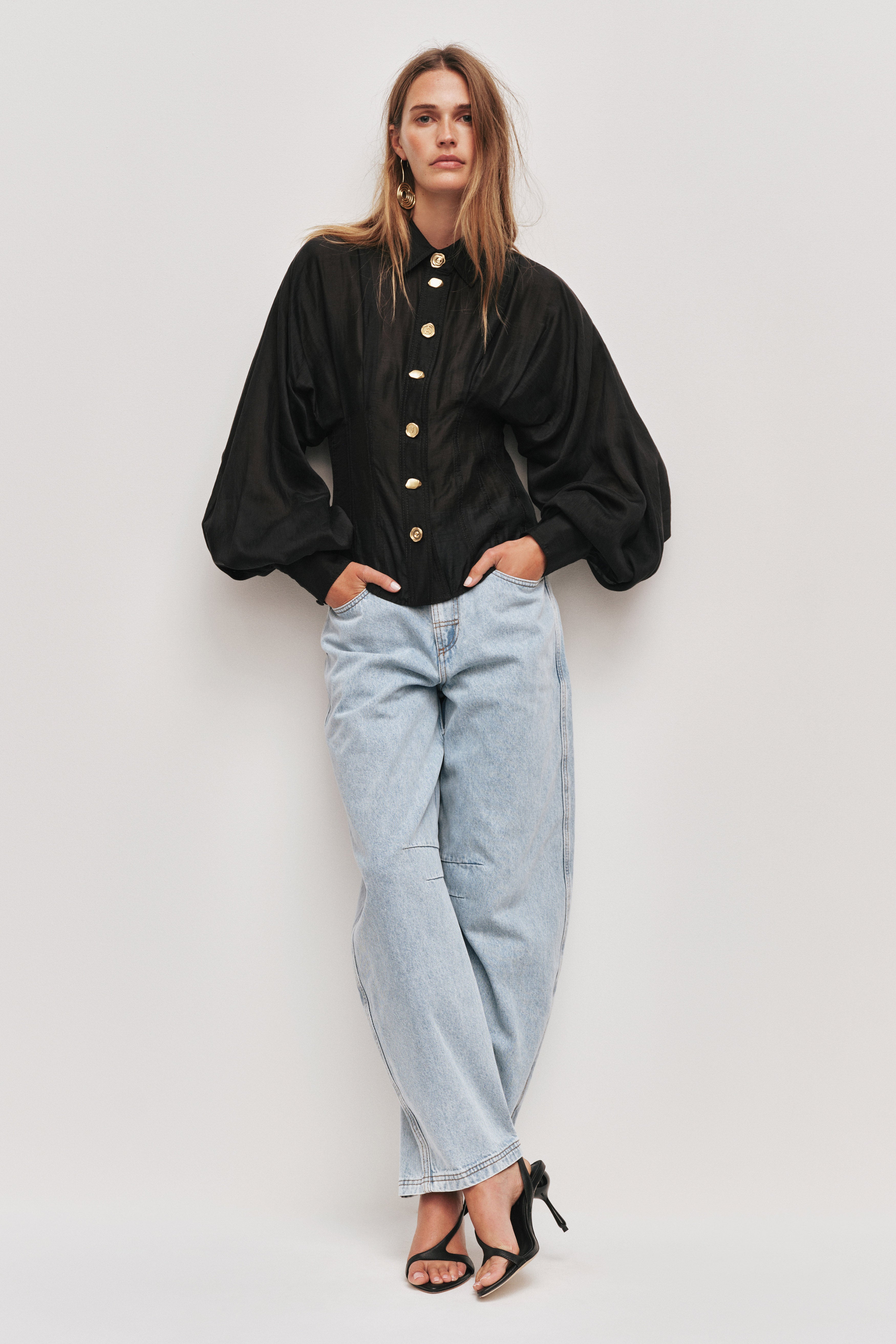 25SS1326_BLK_1_1759039166