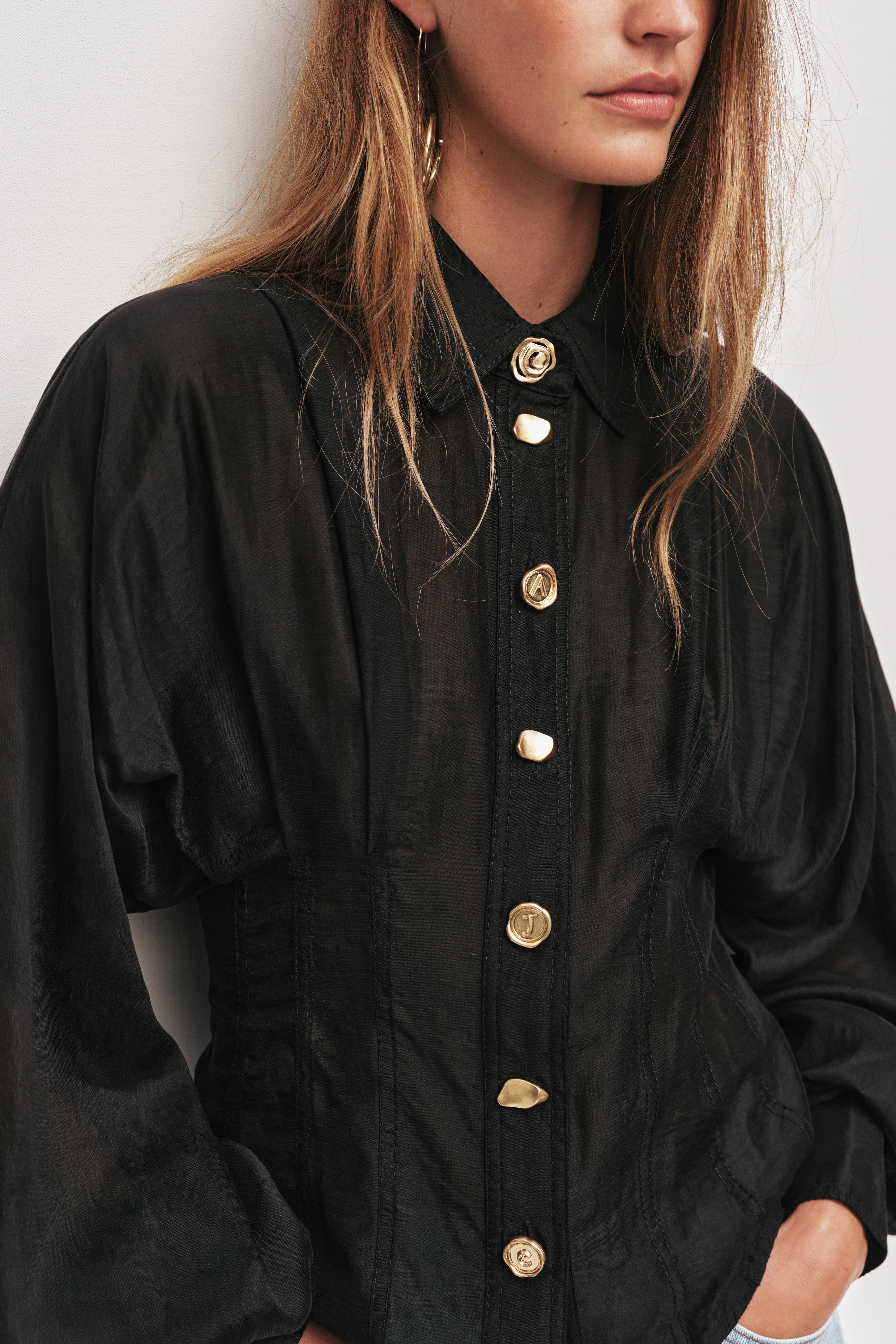 25SS1326_BLK_4_1759039211