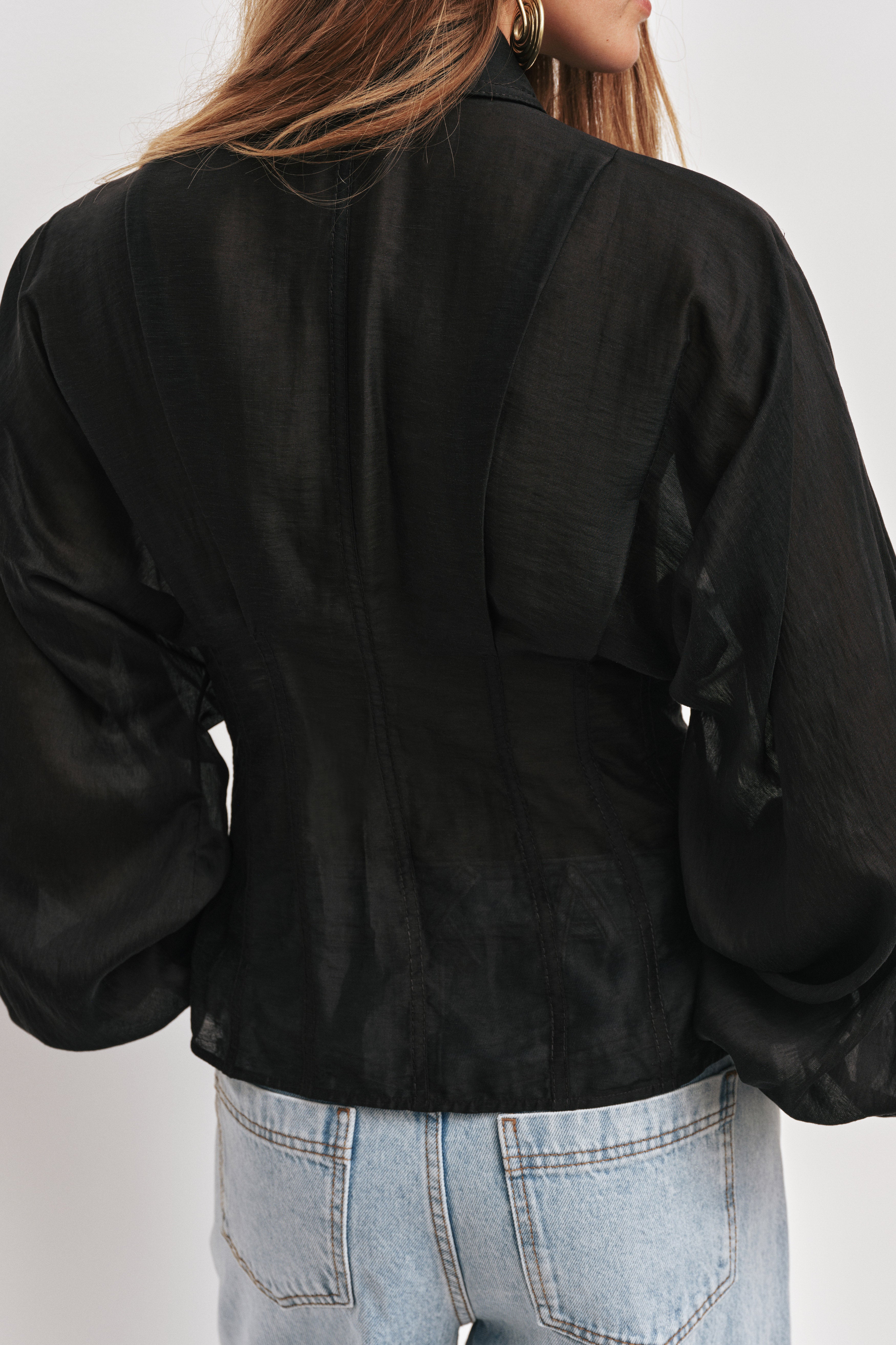 25SS1326_BLK_5_1759039186