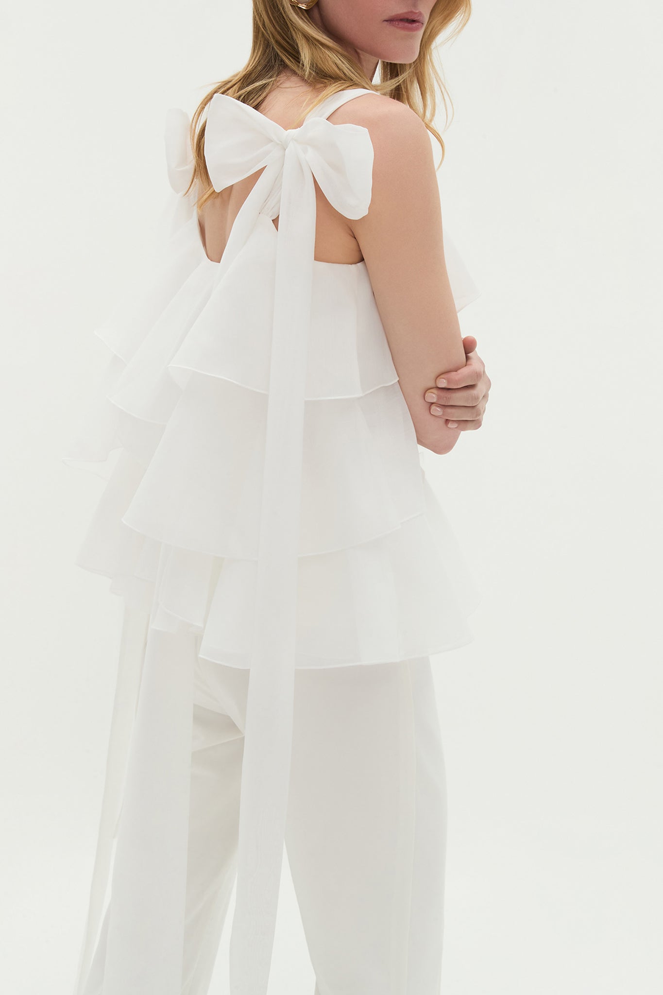 25SS1331_IVRY_6_1754025663