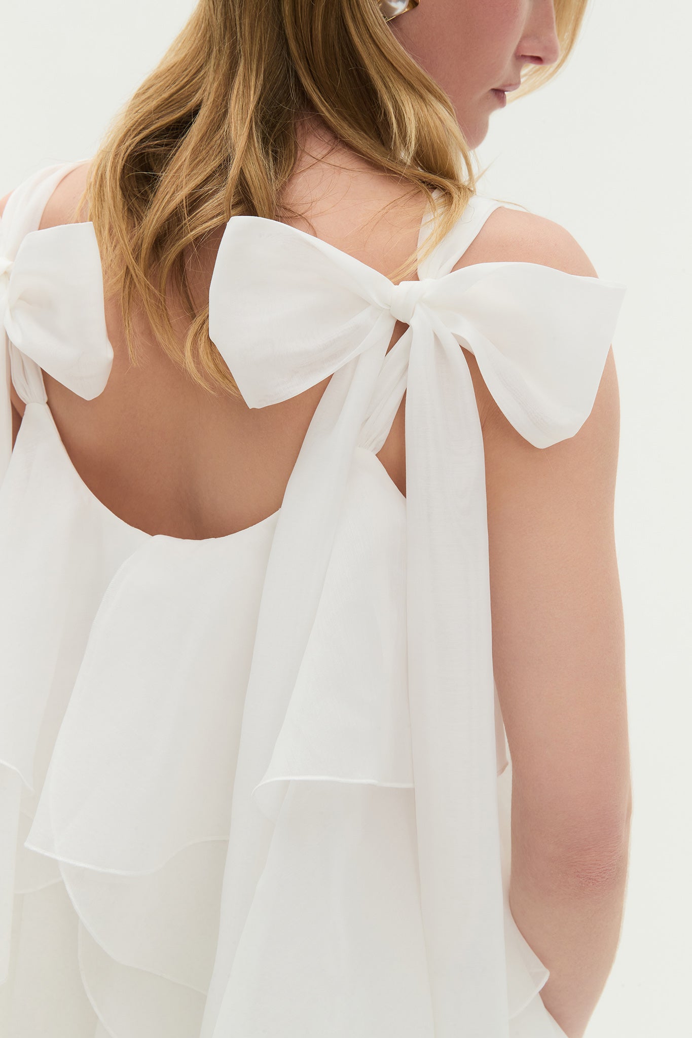 25SS1331_IVRY_7_1754025664