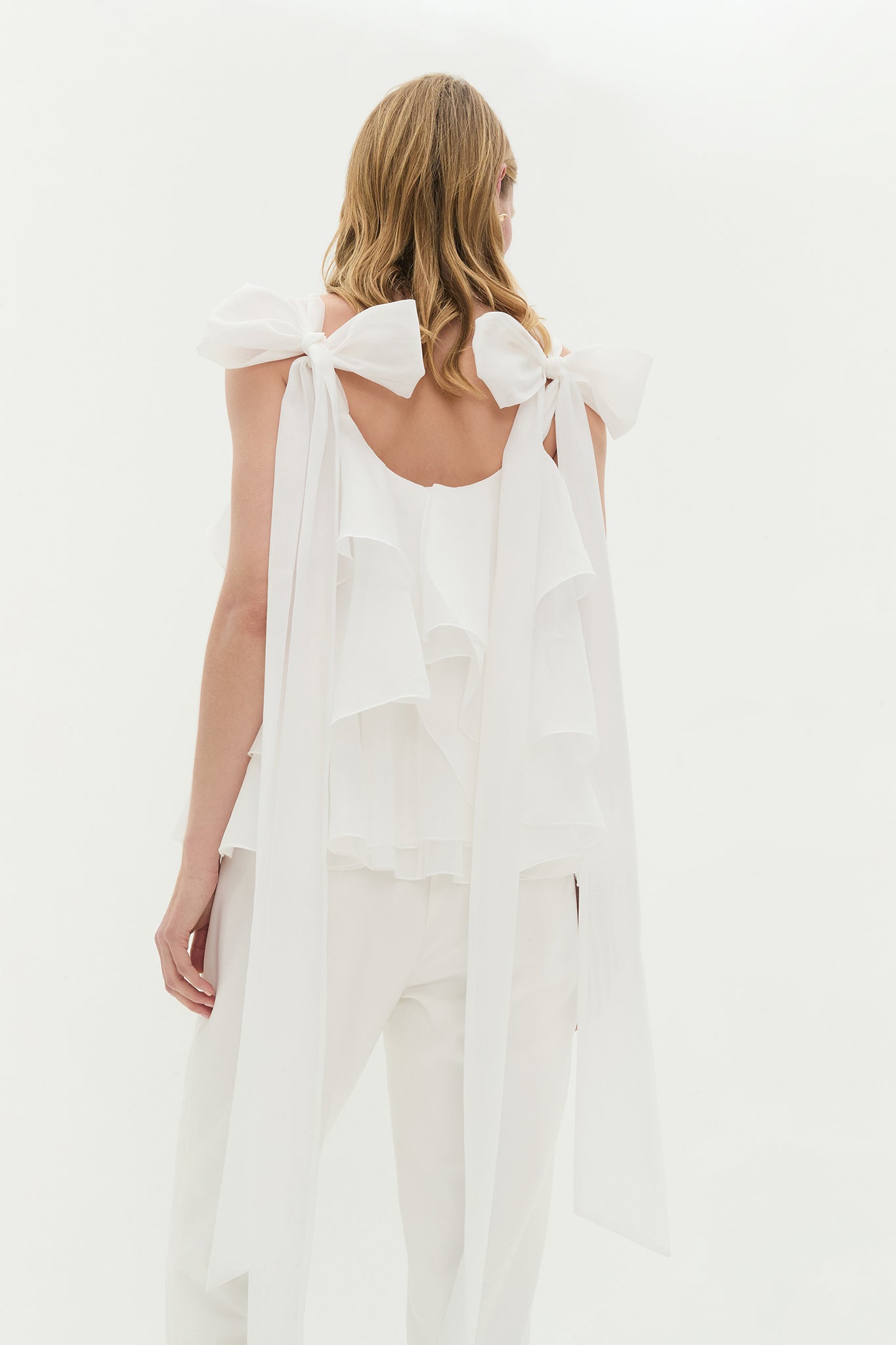 25SS1331_IVRY_8_1754025663