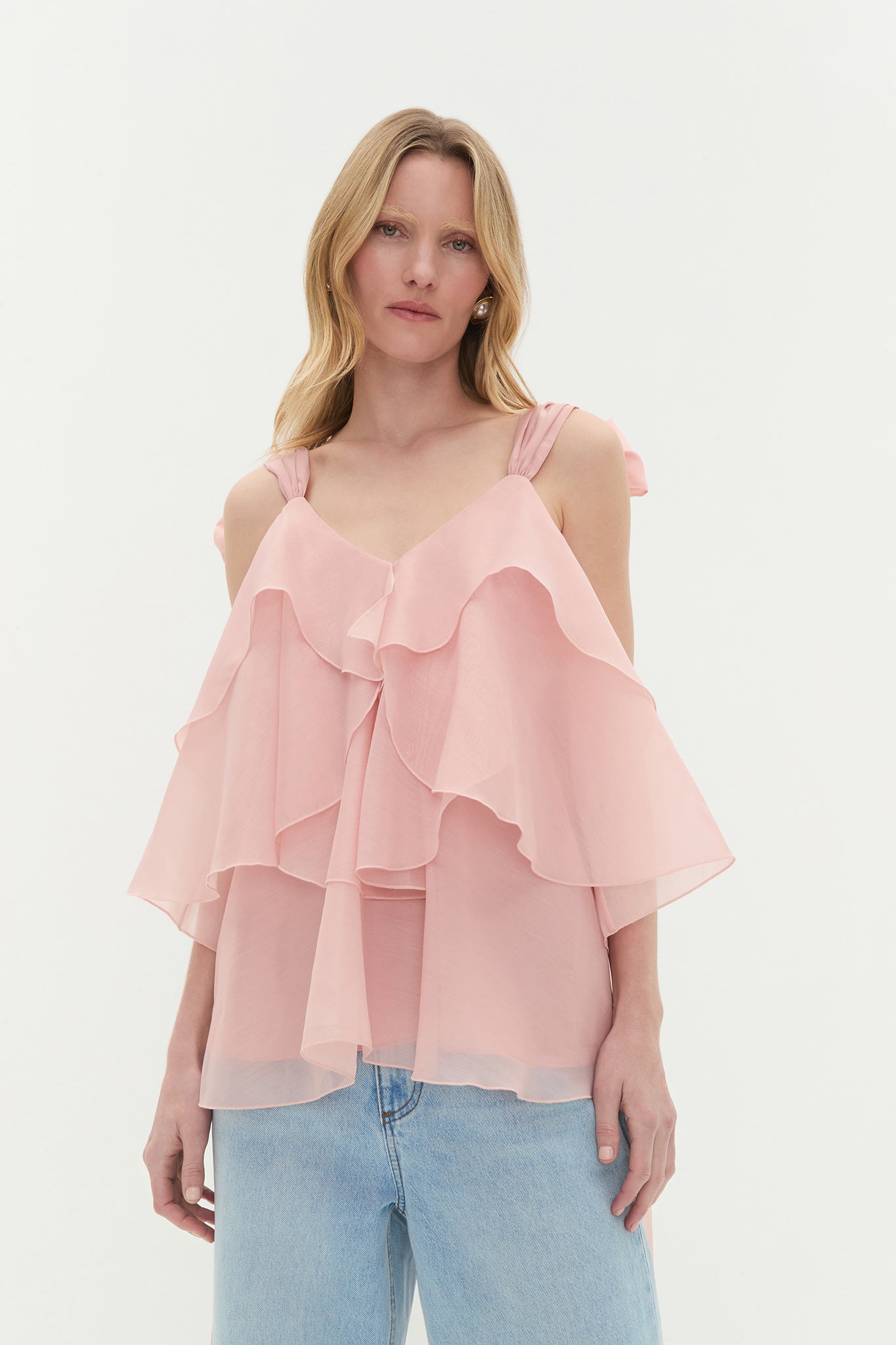 25SS1331_MUTE-ROSE_4_1755495960