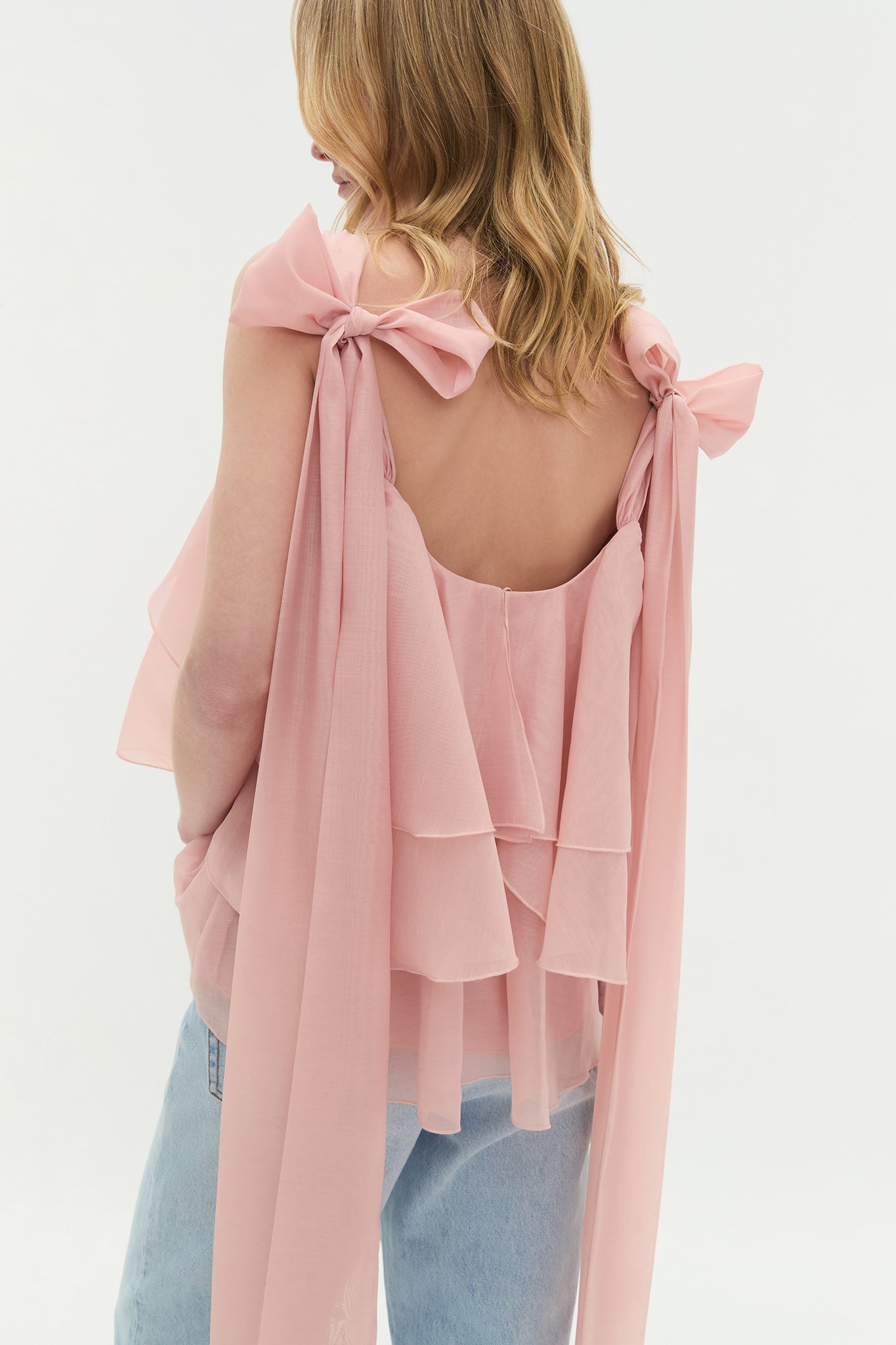 25SS1331_MUTE-ROSE_8_1755495958