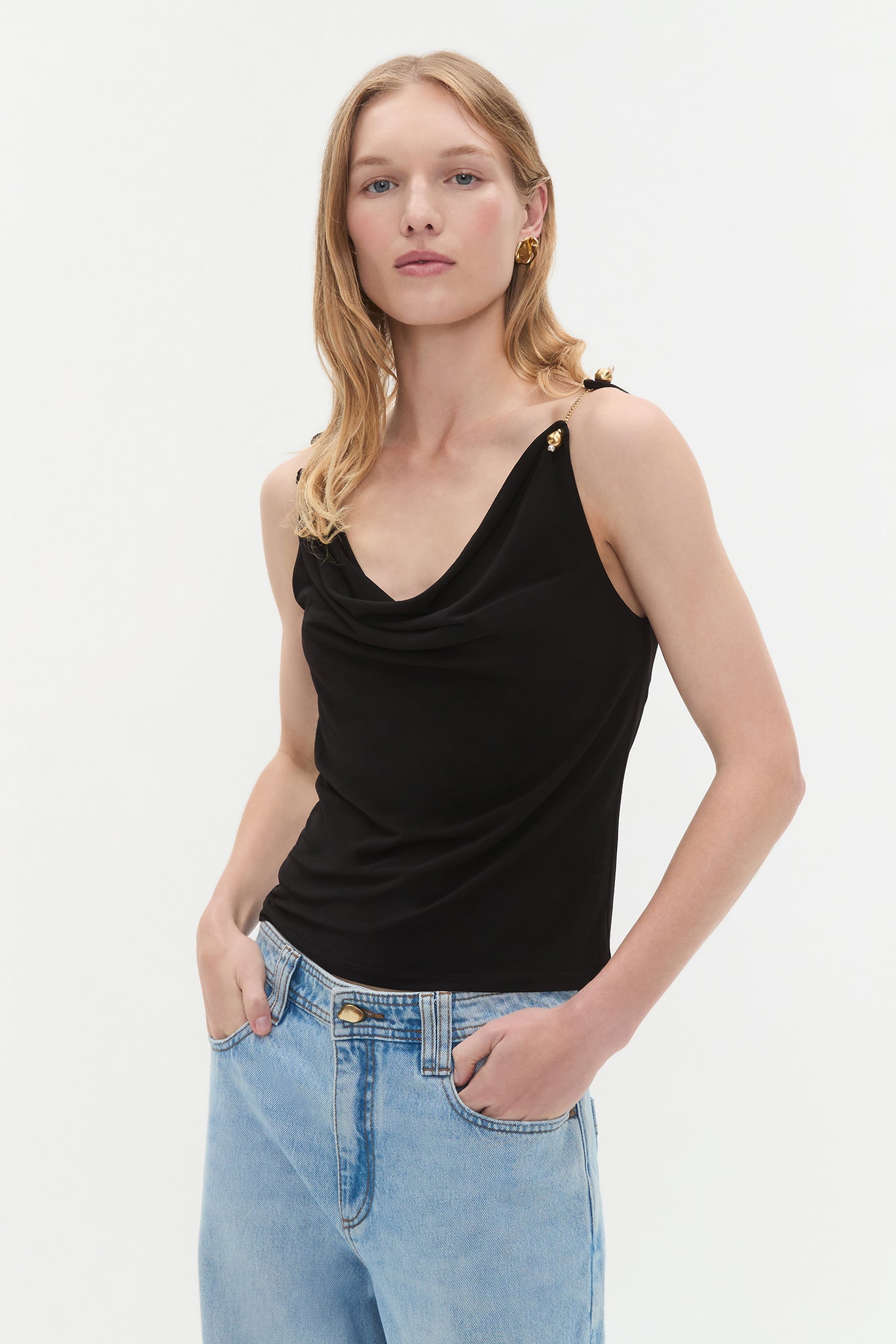 25SS1341_BLK_1_1750383095