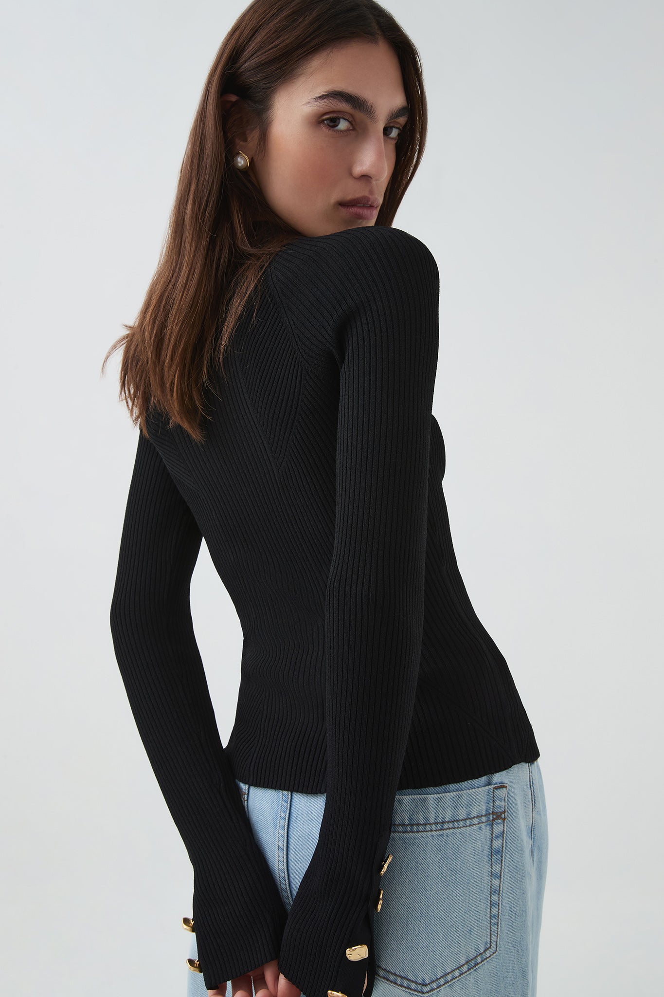 25SS1345_BLK_6_1746157542