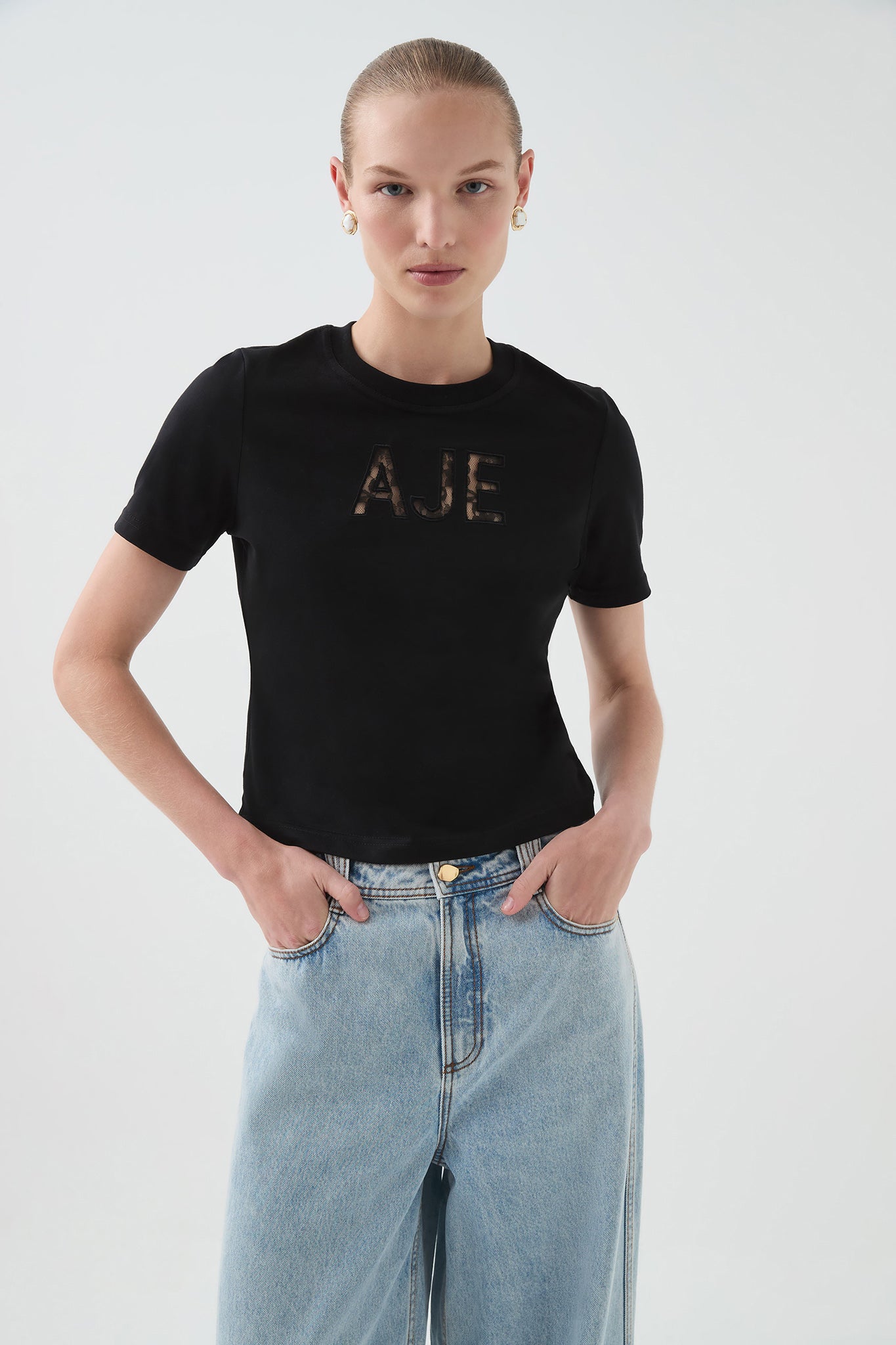 25SS1348_BLK_4_1747096703