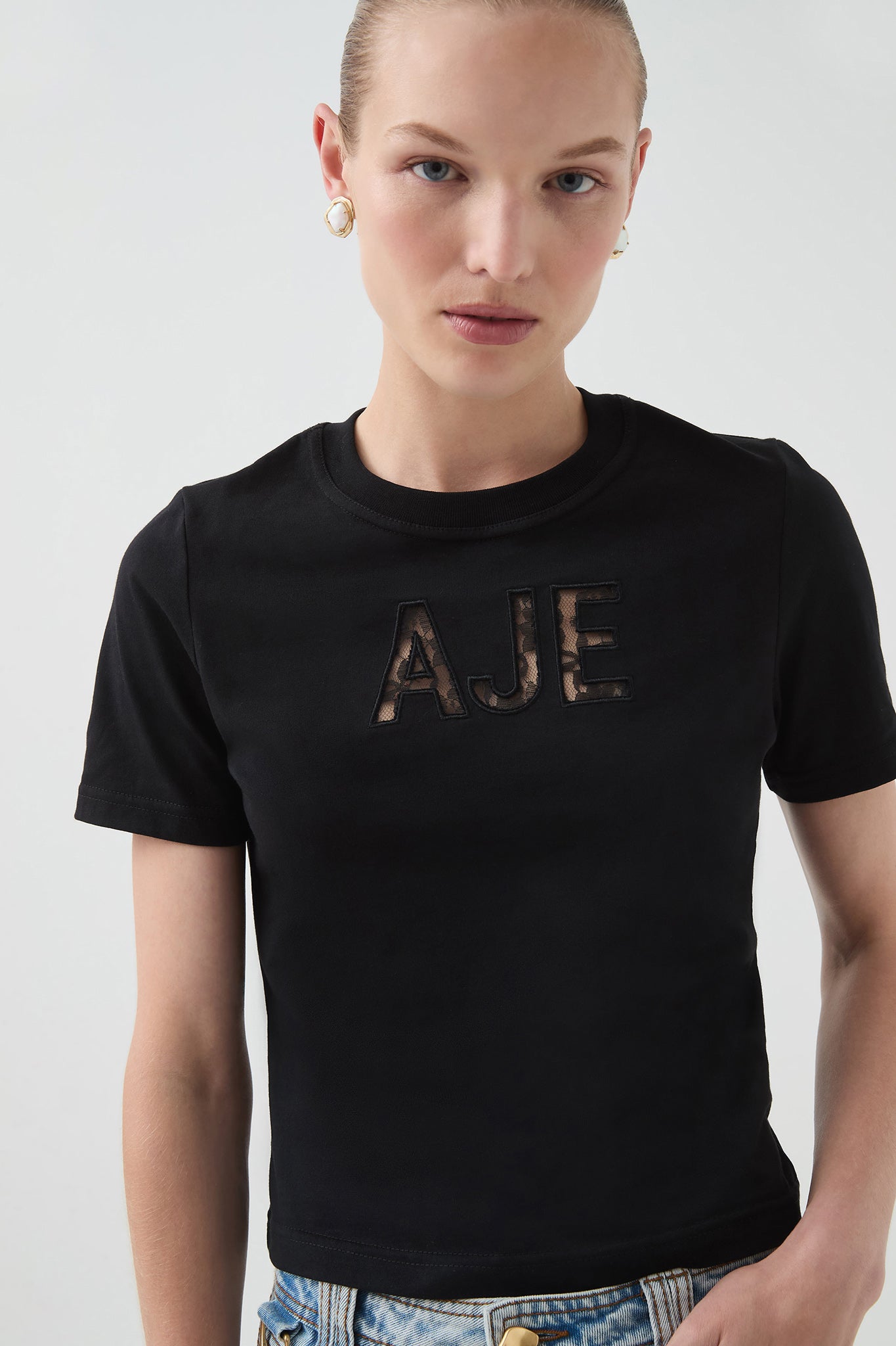 25SS1348_BLK_5_1747096706