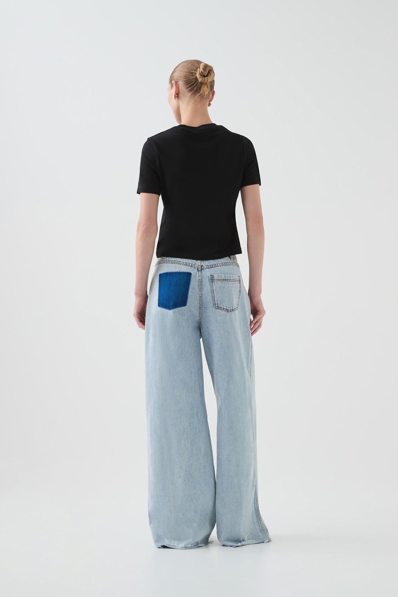 25SS1348_BLK_7_1747096695