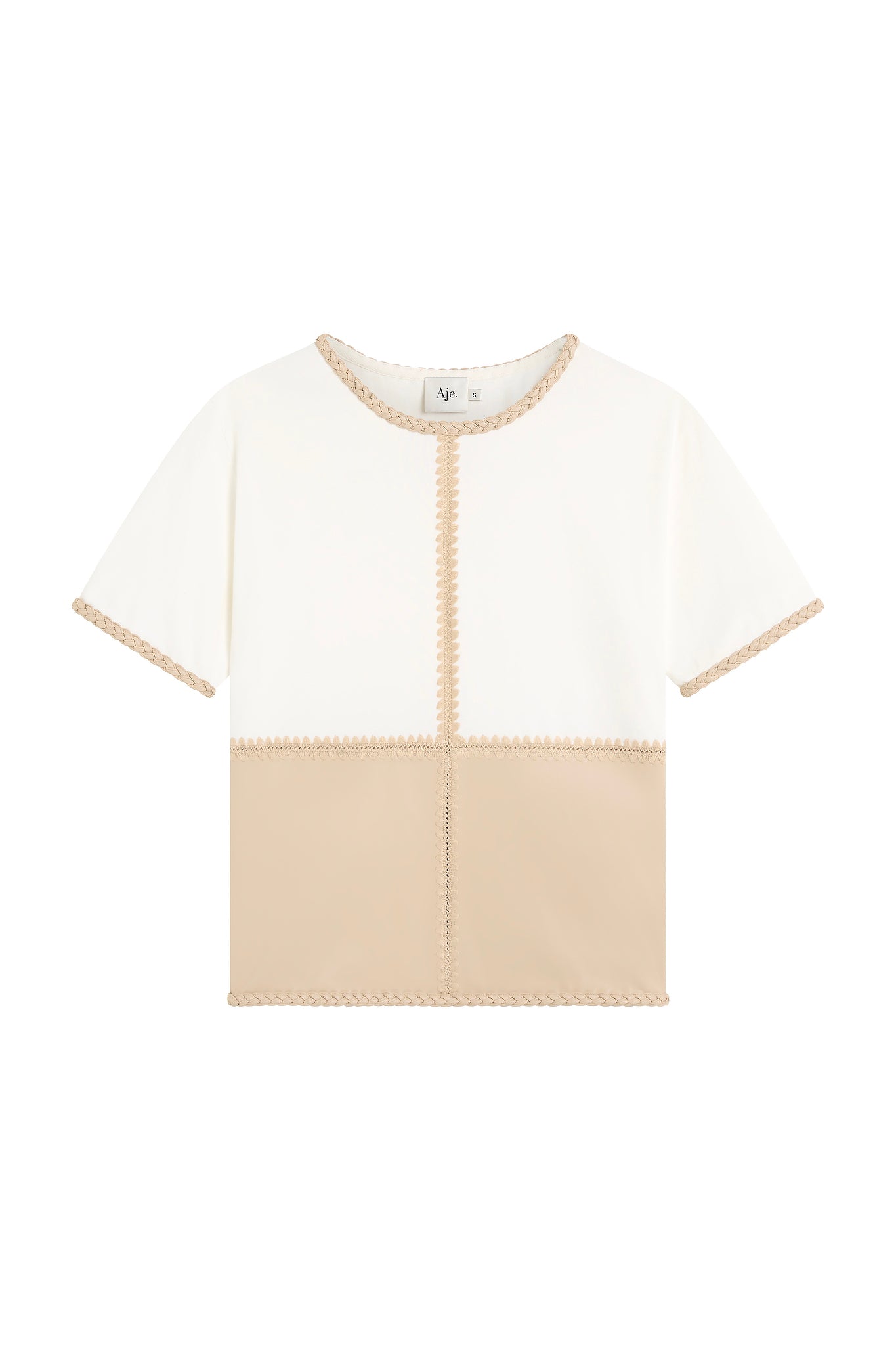 25SS1361_IVY-BEG_2_1753319565