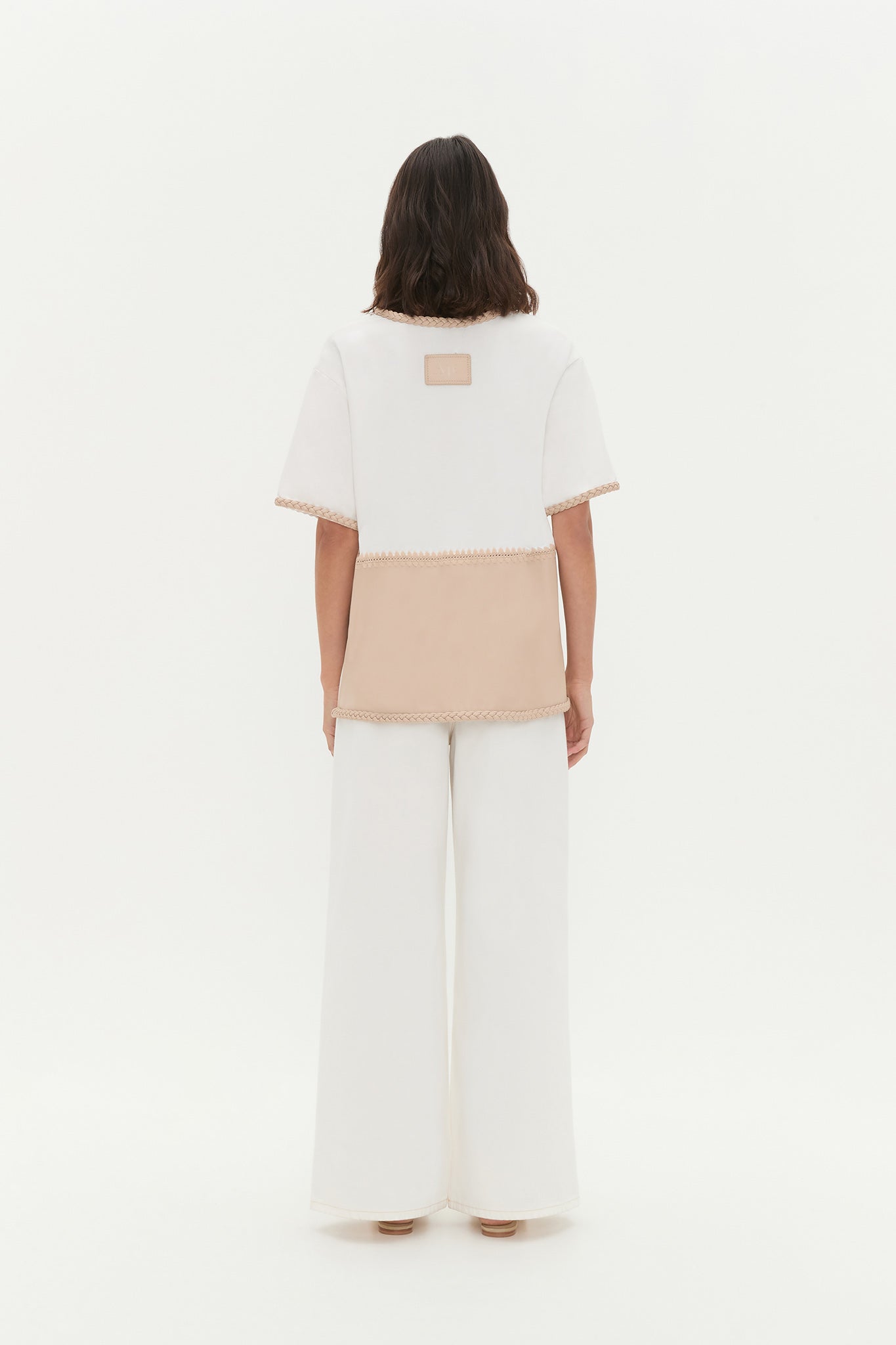 25SS1361_IVY-BEG_5_1753319560