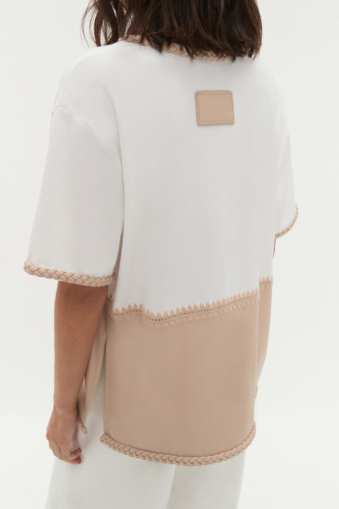 25SS1361_IVY-BEG_6_1753319567