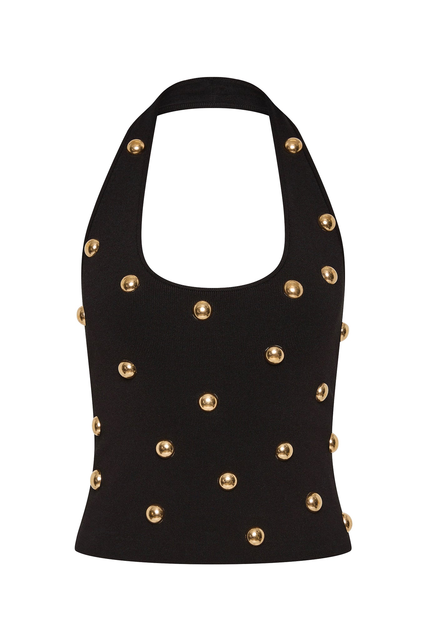 25SS1364_BLK_2_1748577011