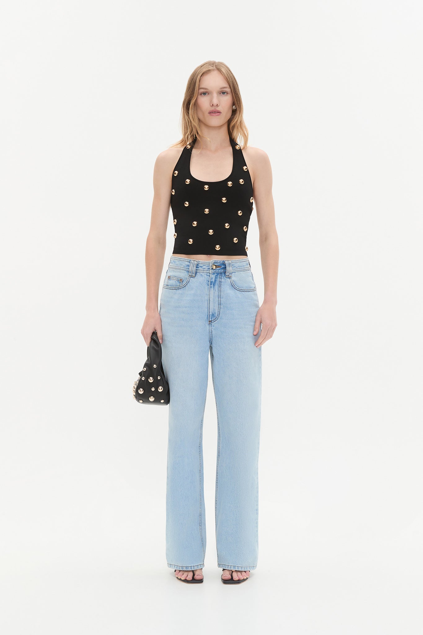 25SS1364_BLK_6_1750386603