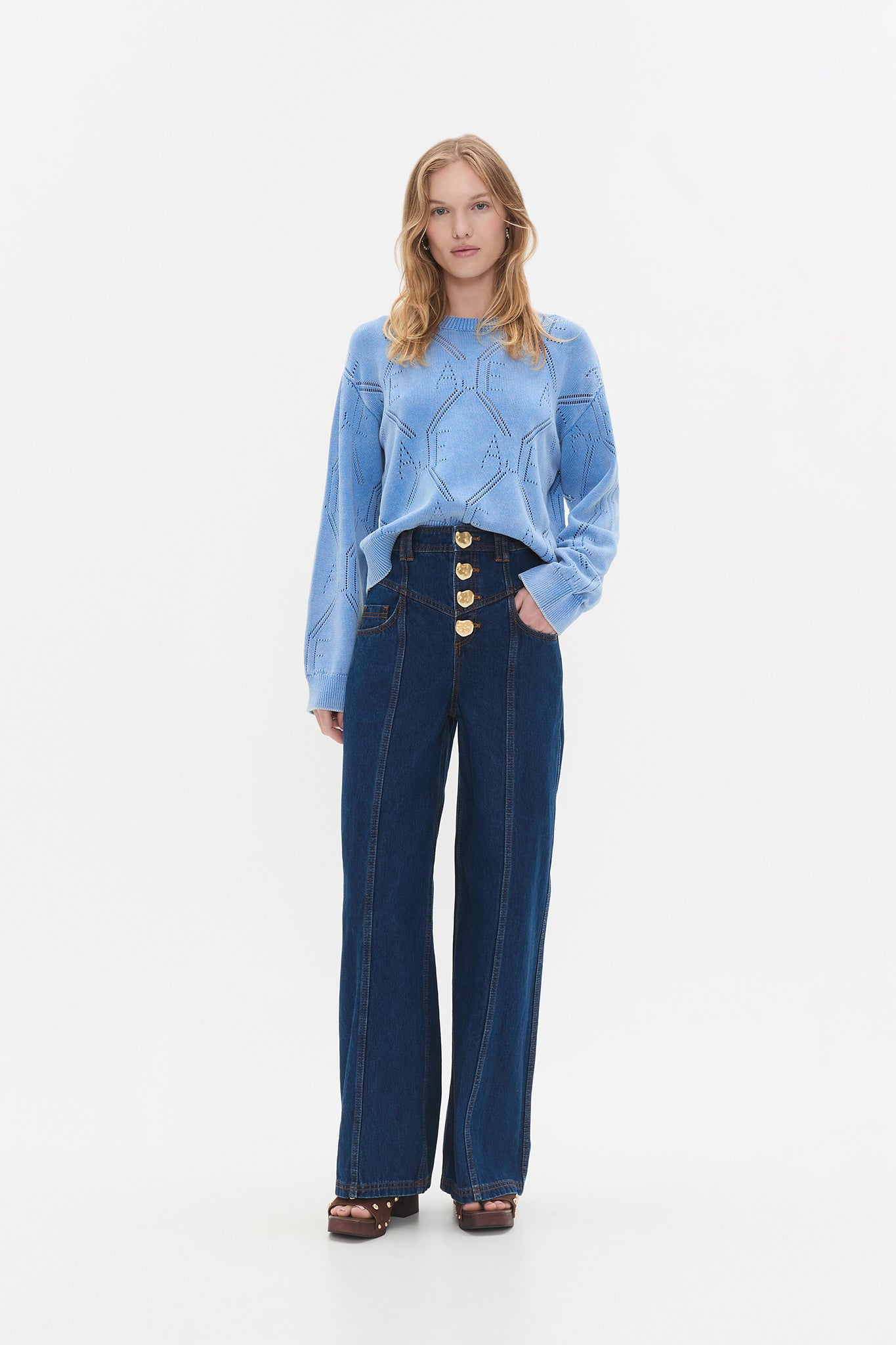 25SS1366_BLUE-WASH_1_1750740810