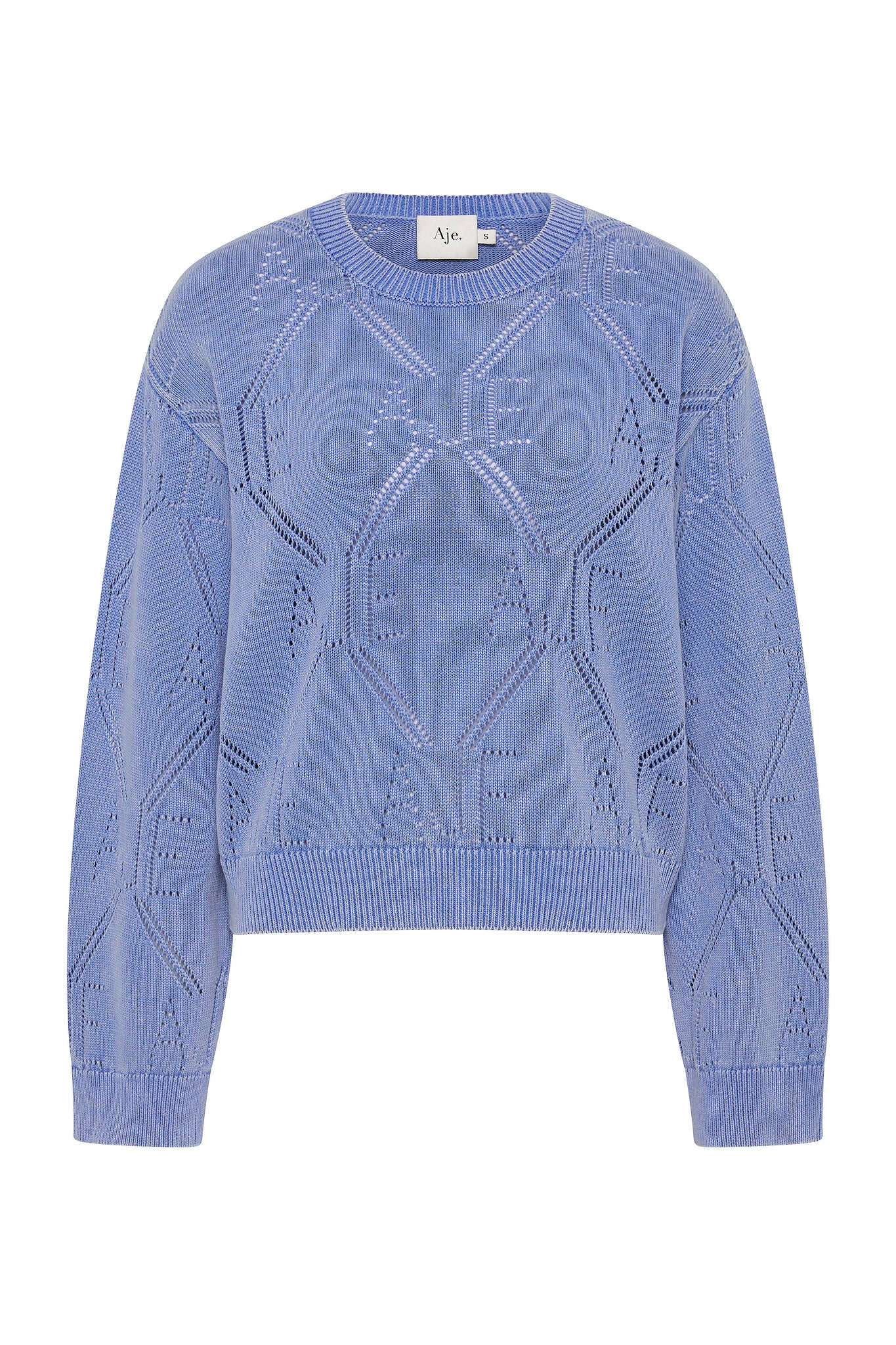 25SS1366_BLUE-WASH_2_1748580126