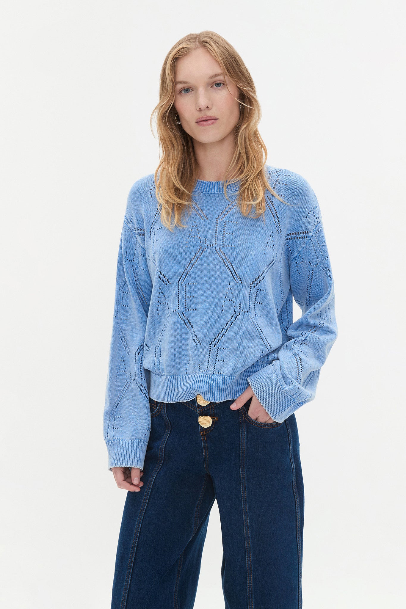 25SS1366_BLUE-WASH_3_1750740817