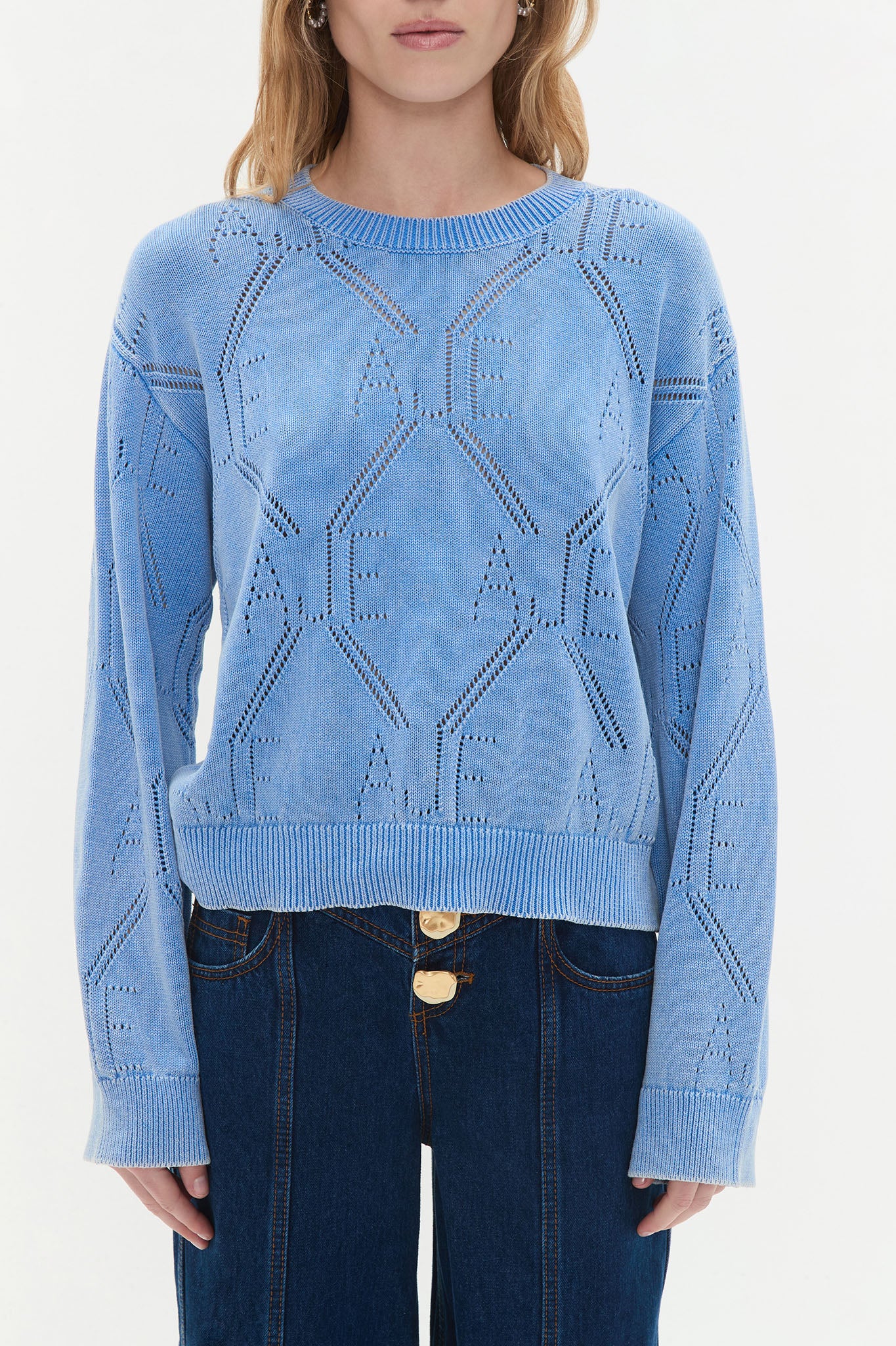 25SS1366_BLUE-WASH_4_1750740812