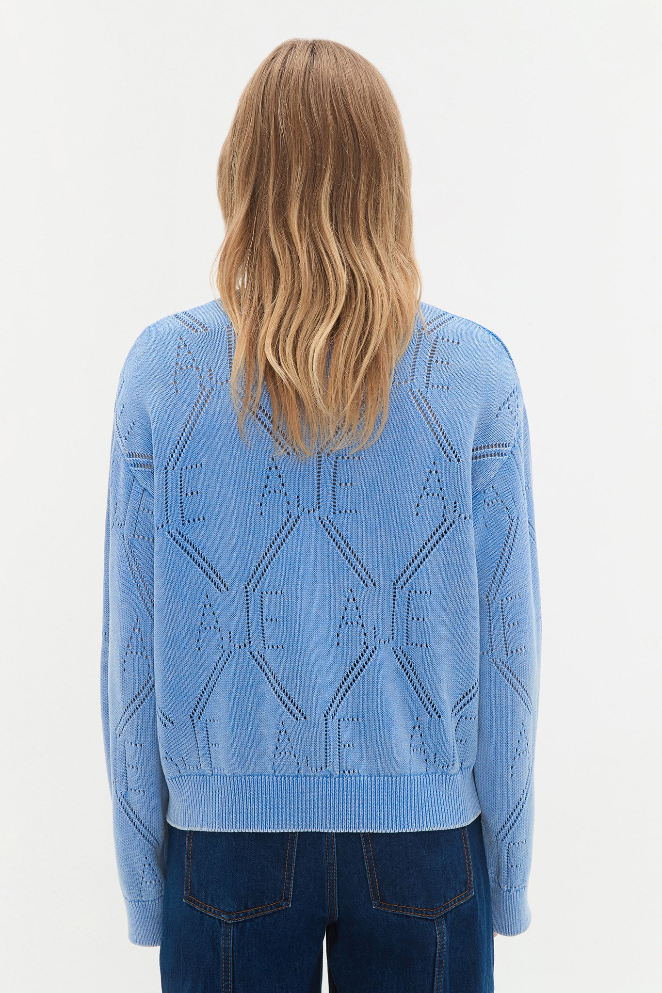 25SS1366_BLUE-WASH_6_1750740814