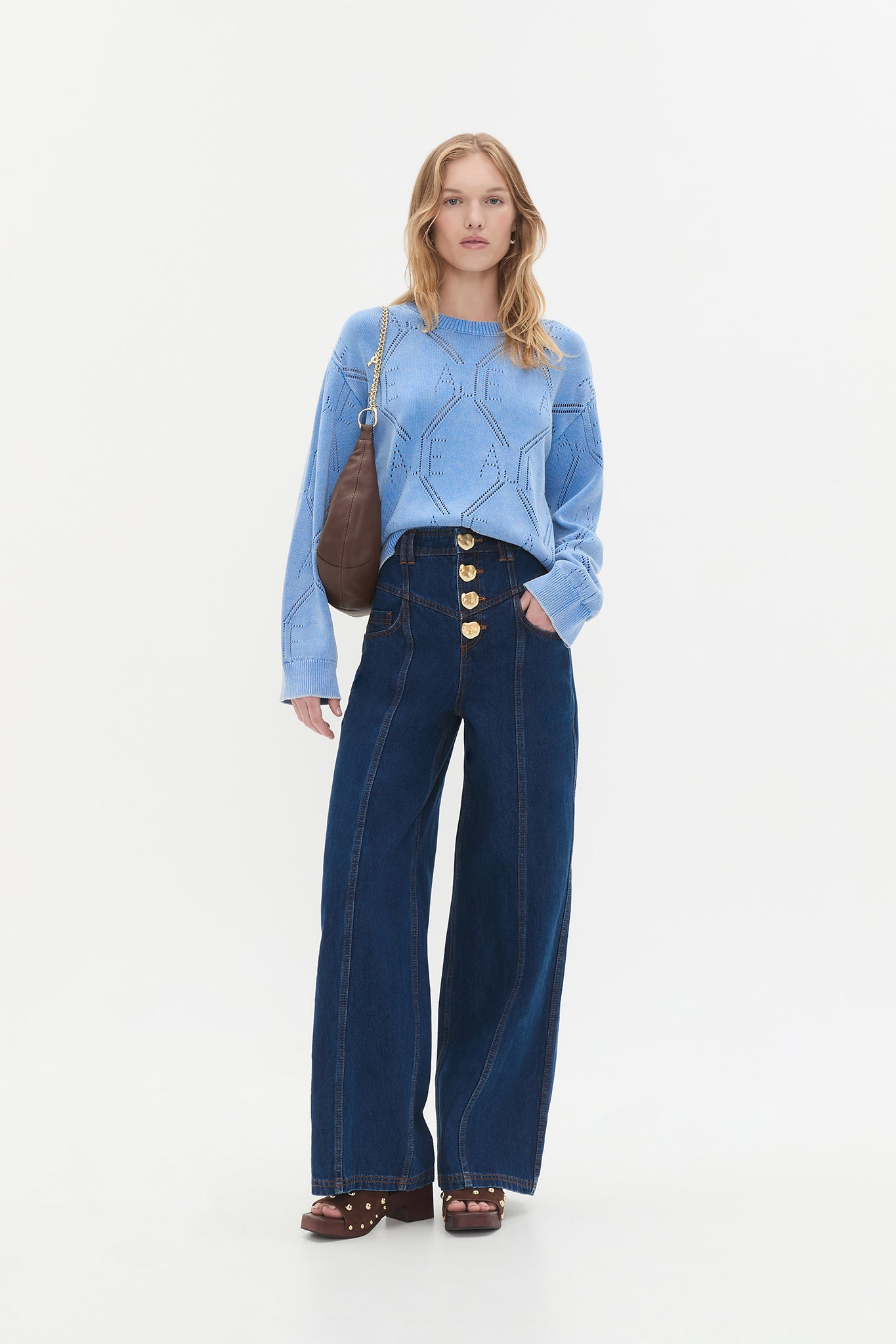 25SS1366_BLUE-WASH_7_1750740813