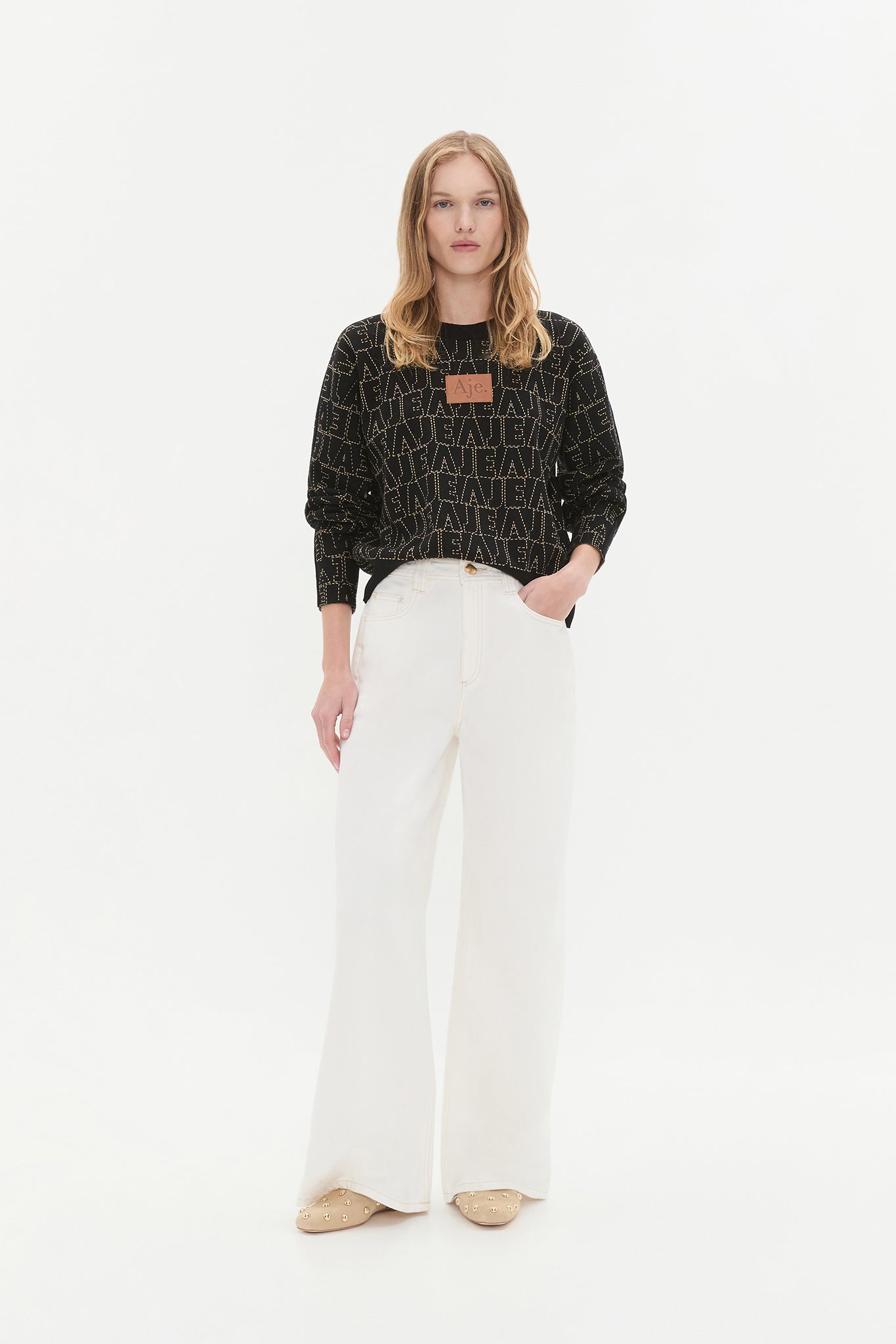 25SS1368_BLK-SND_1_1750382276