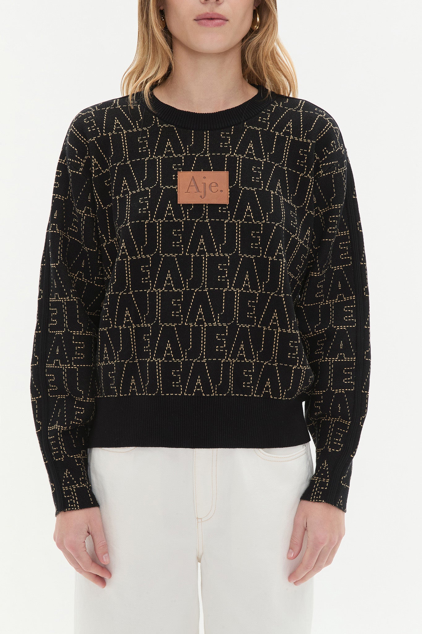 25SS1368_BLK-SND_4_1750382292