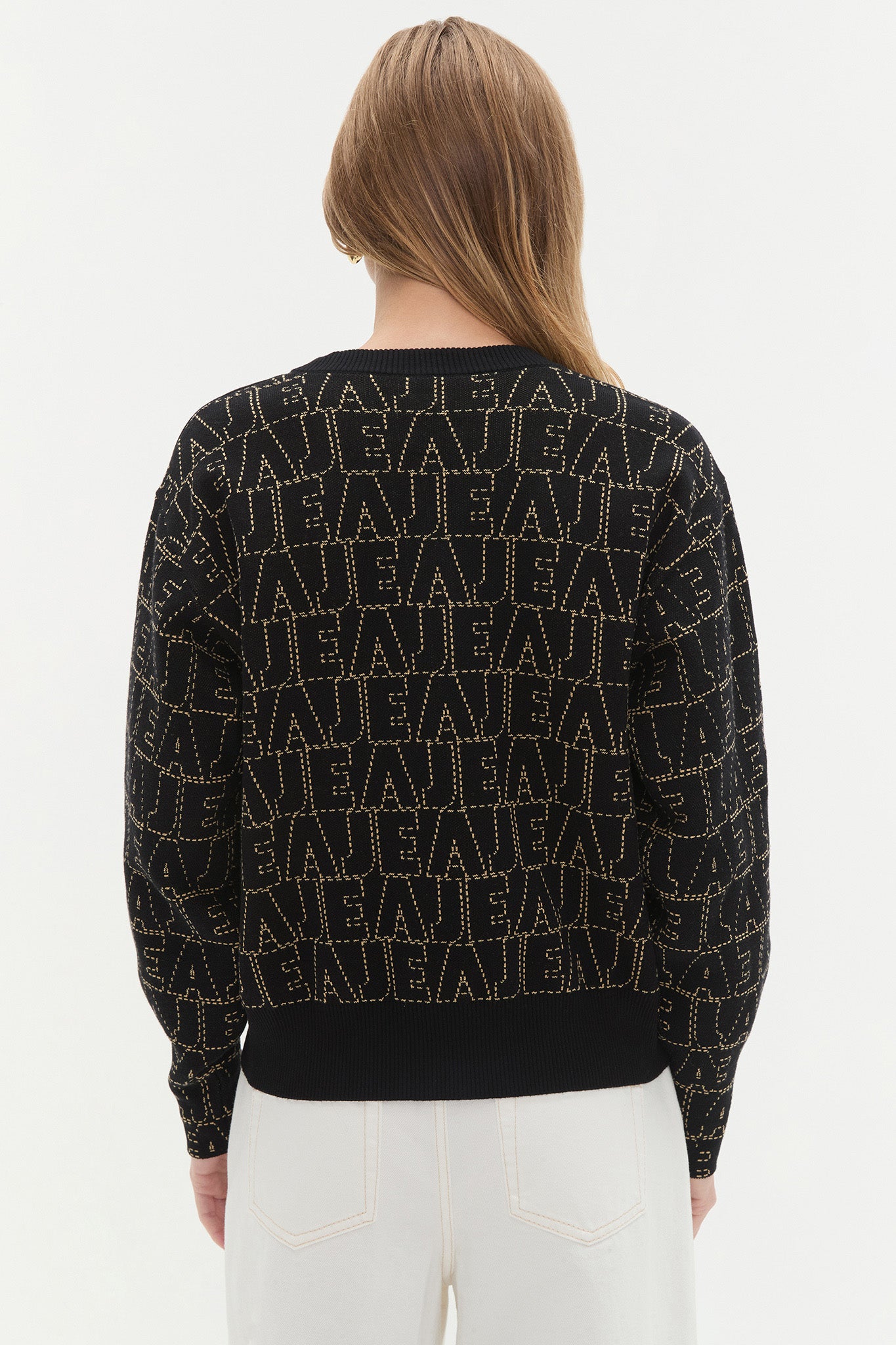 25SS1368_BLK-SND_6_1750382289